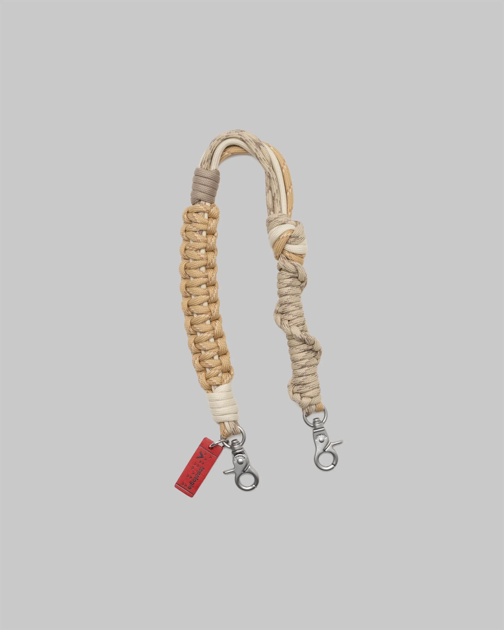 Macrame Wrist Strap - Image 14
