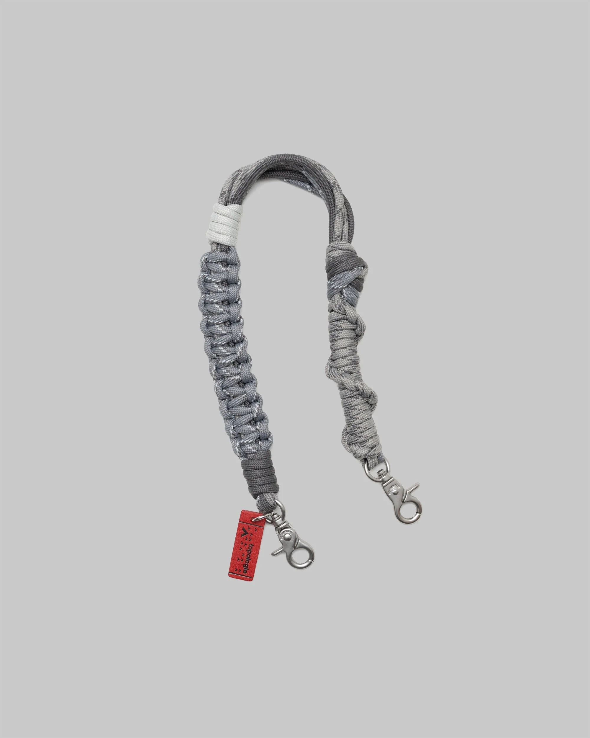 Macrame Wrist Strap - Image 15