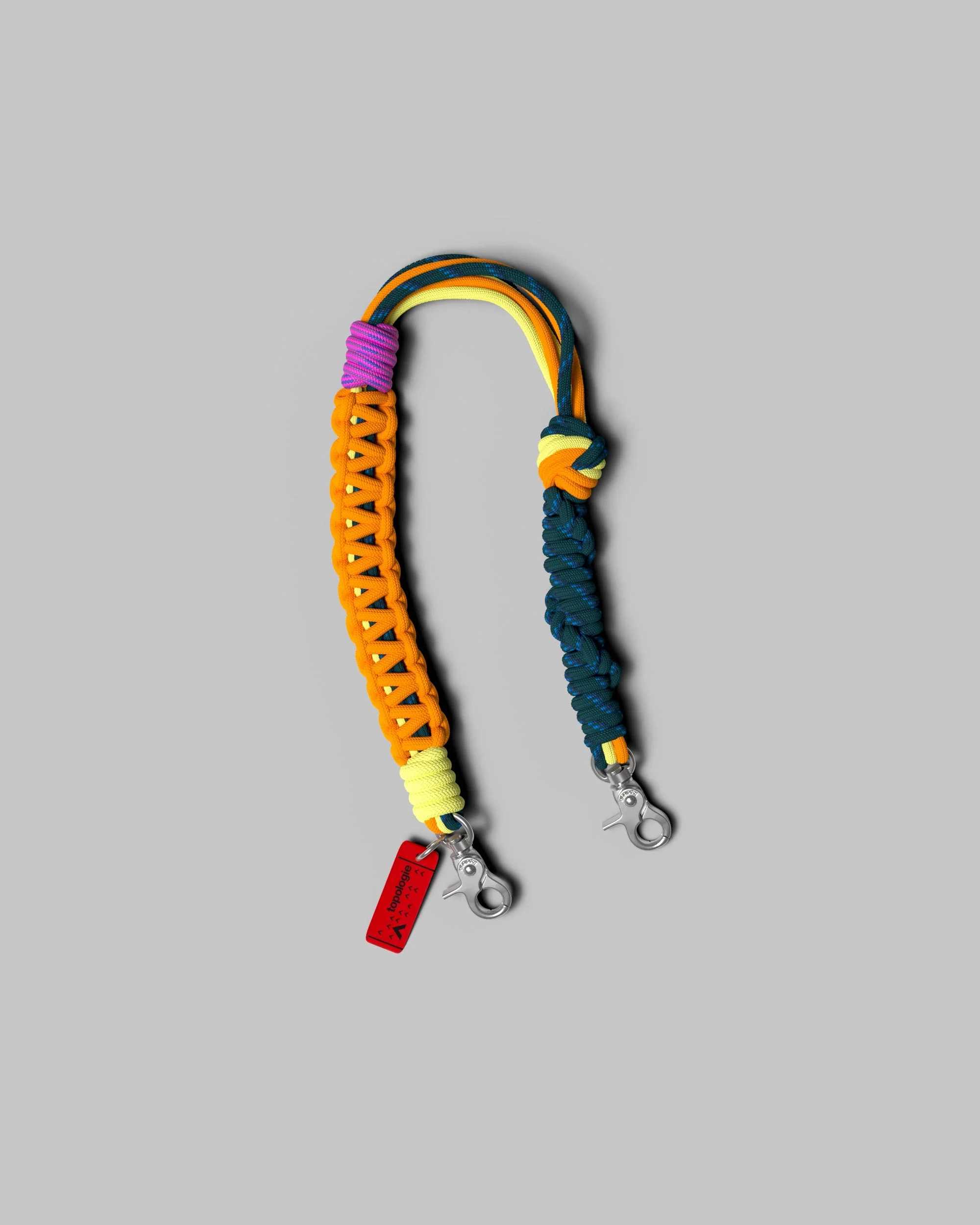 Macrame Wrist Strap - Image 16
