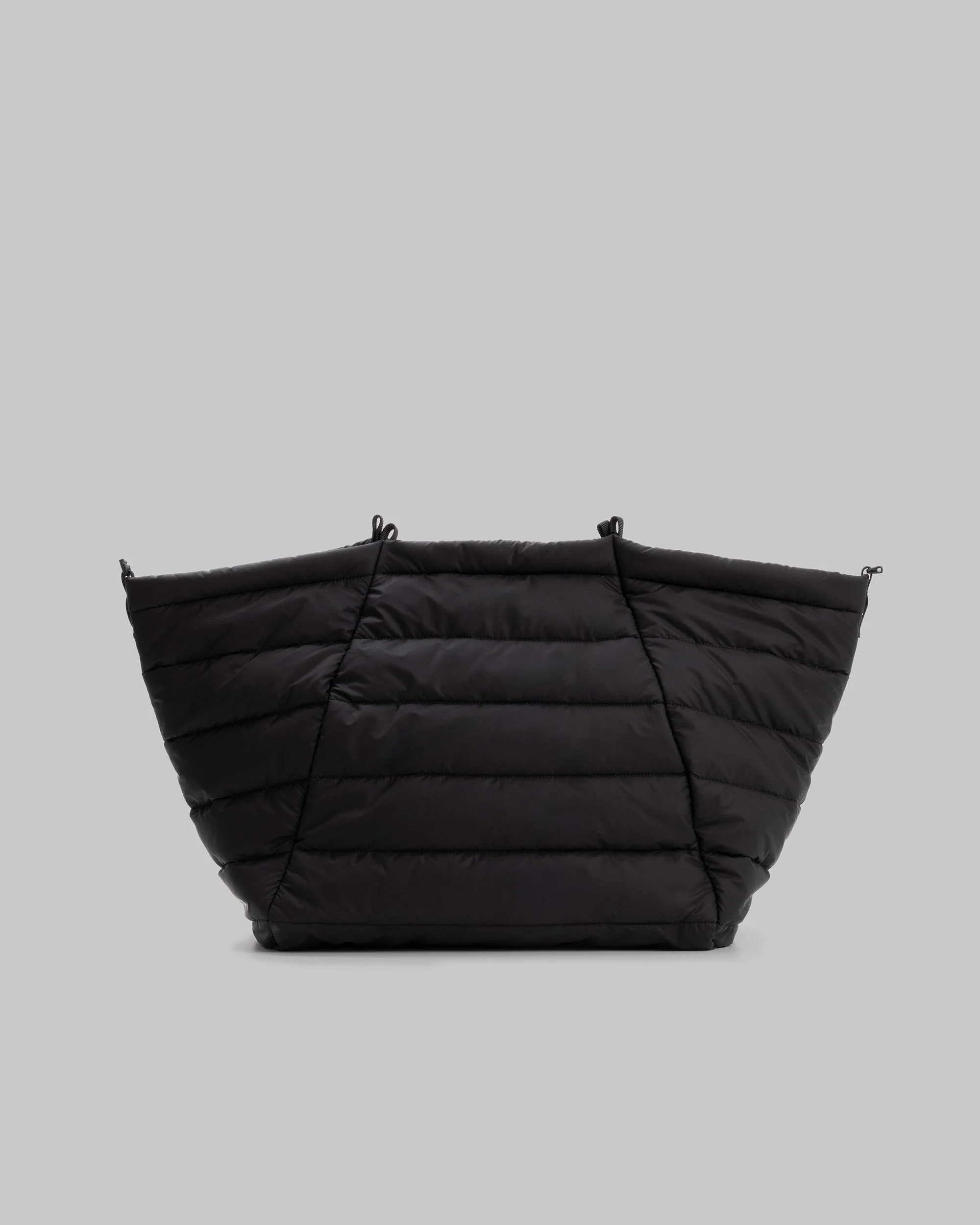 Marche Tote Large - Image 13