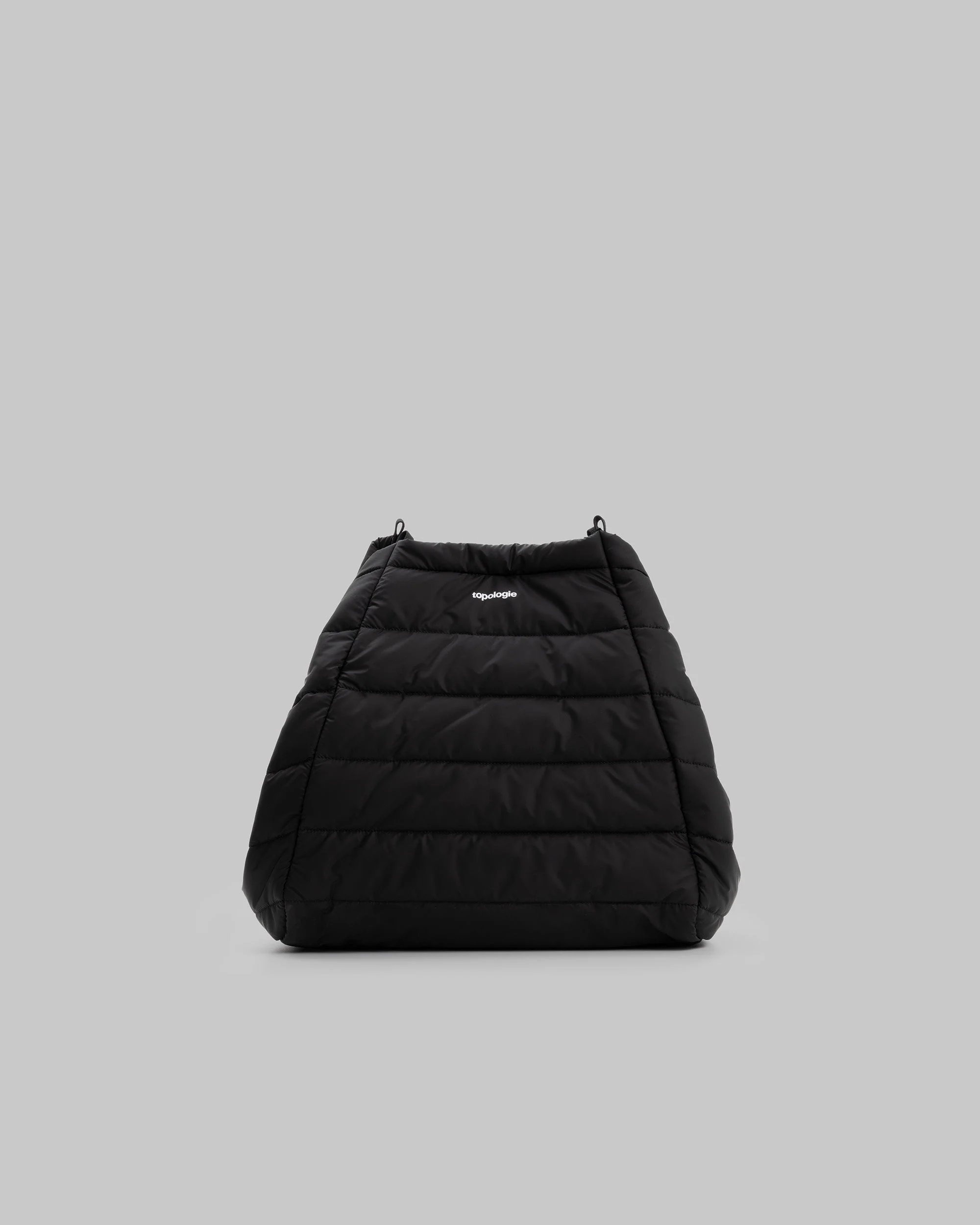 Marche Tote Large - Image 15