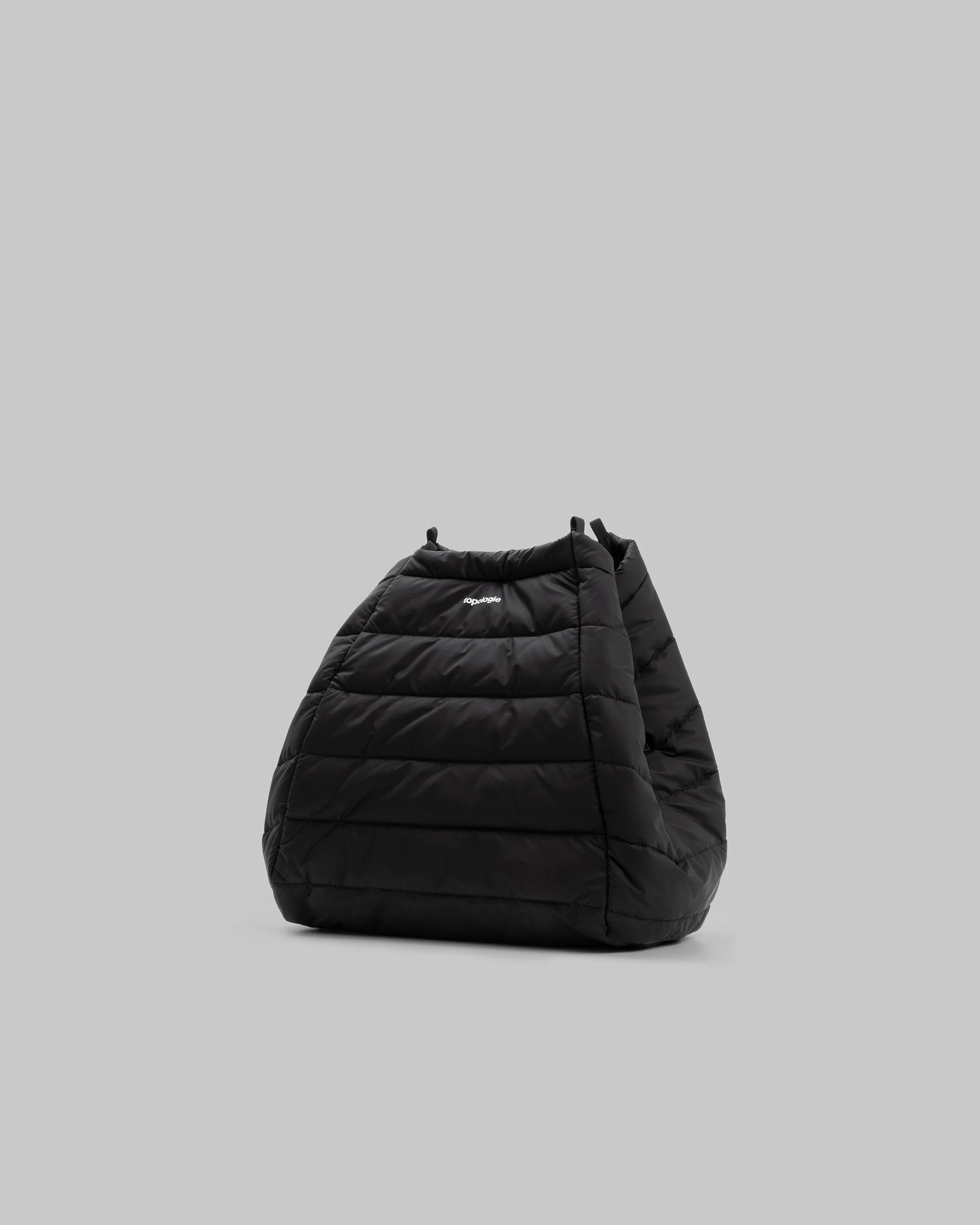 Marche Tote Large - Image 16