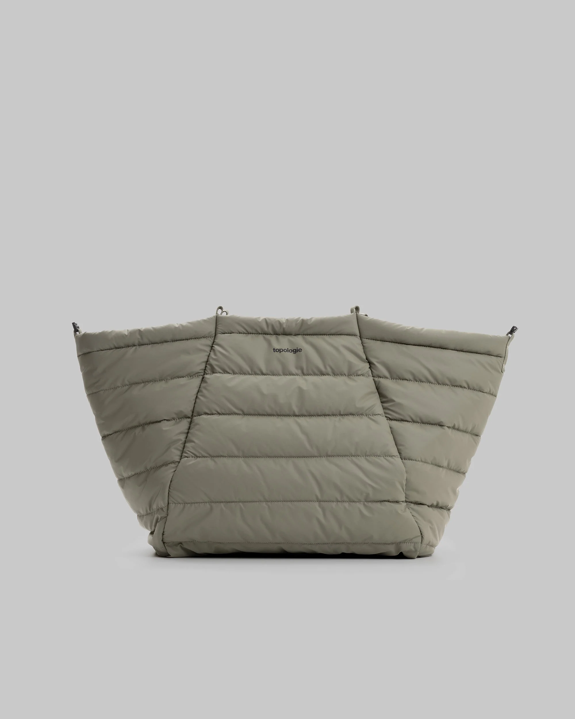 Marche Tote Large - Image 19