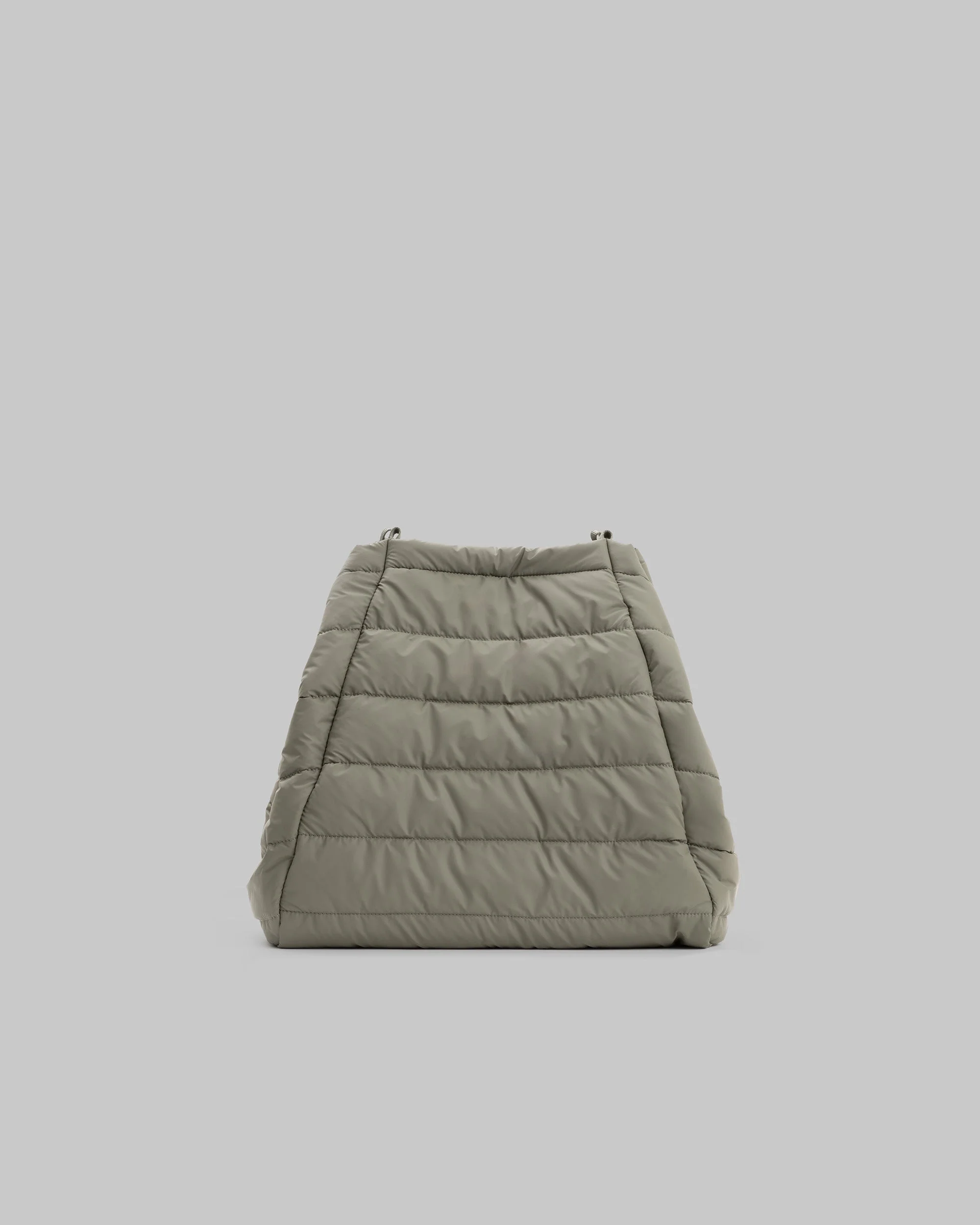 Marche Tote Large - Image 23