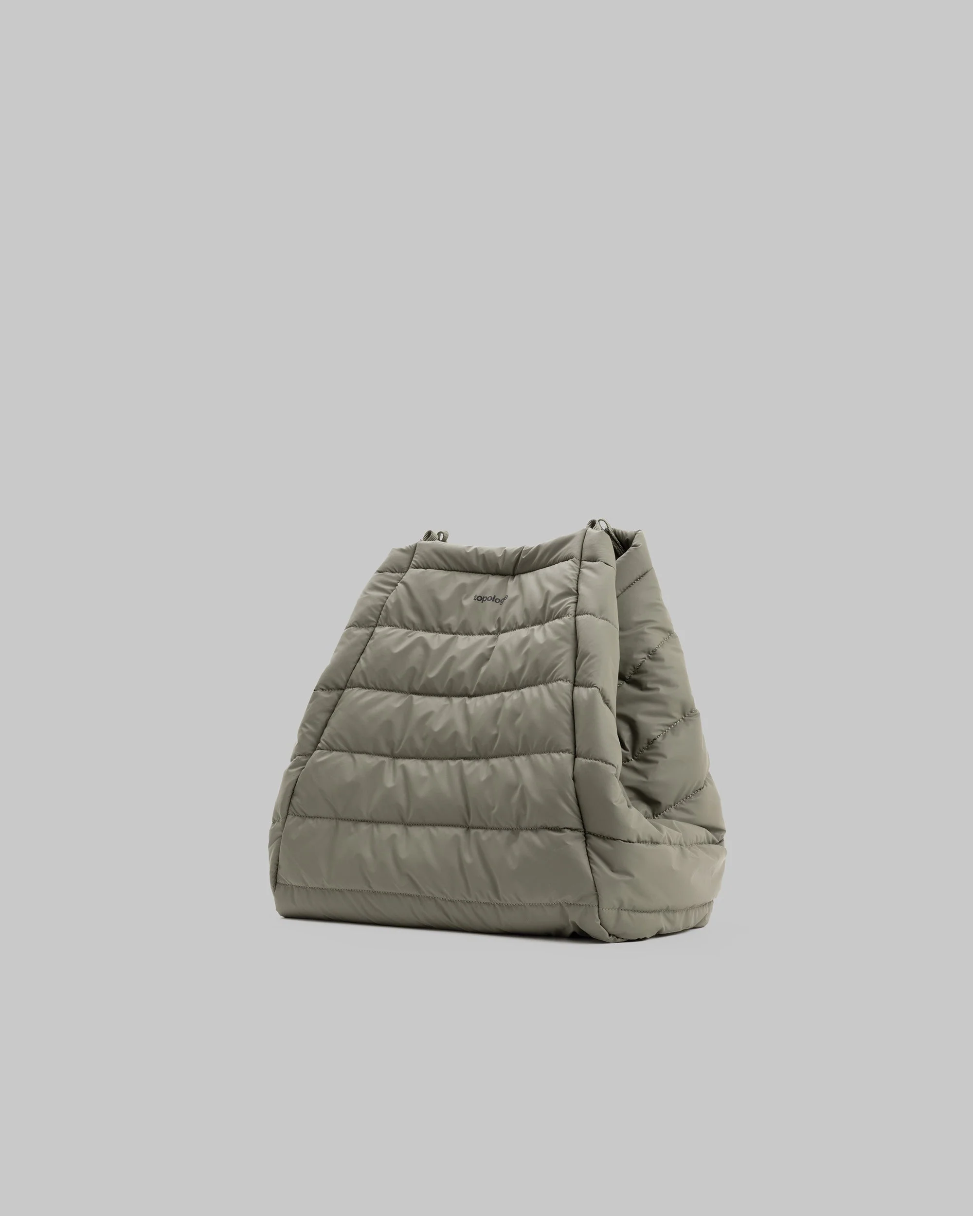 Marche Tote Large - Image 24