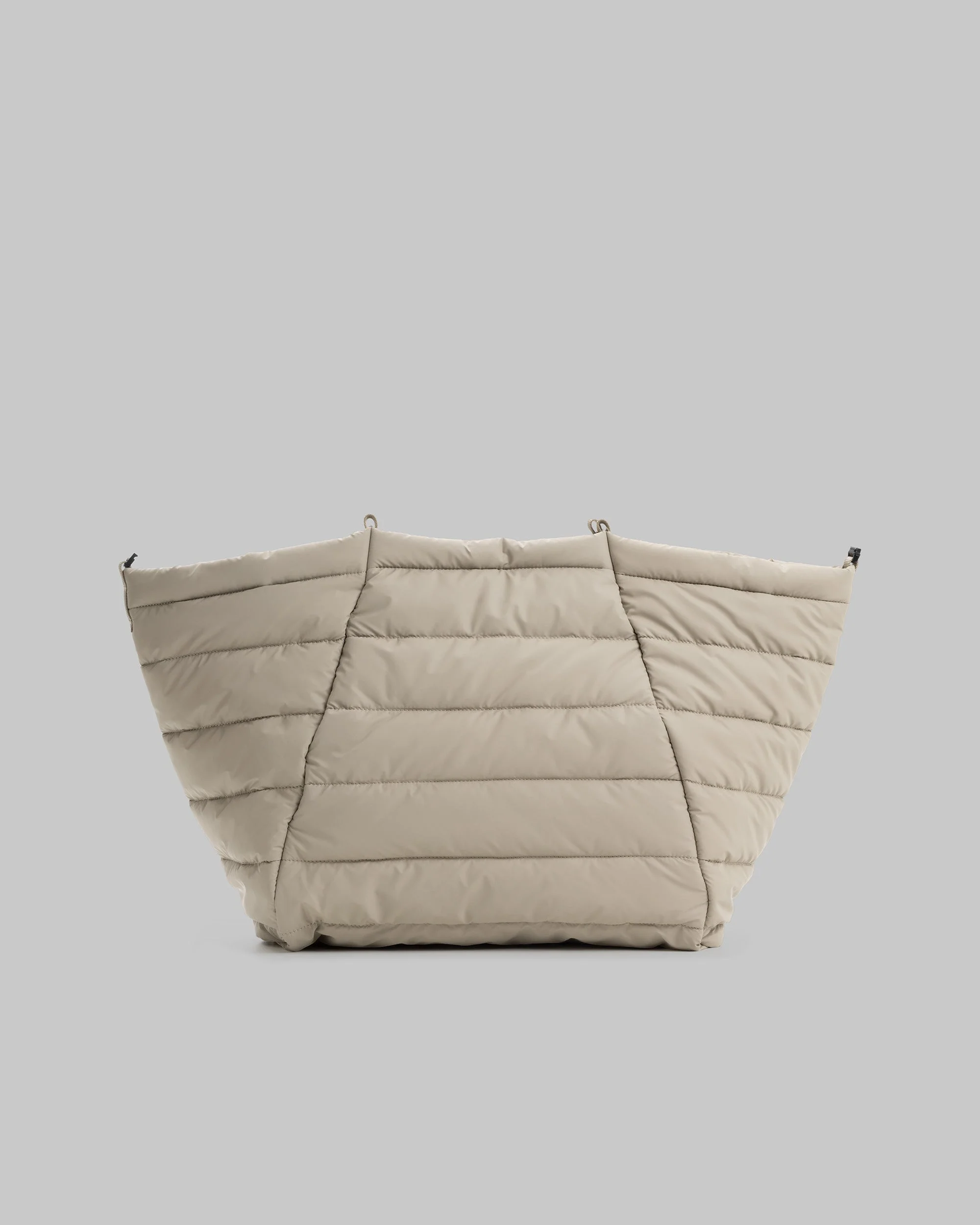 Marche Tote Large - Image 27