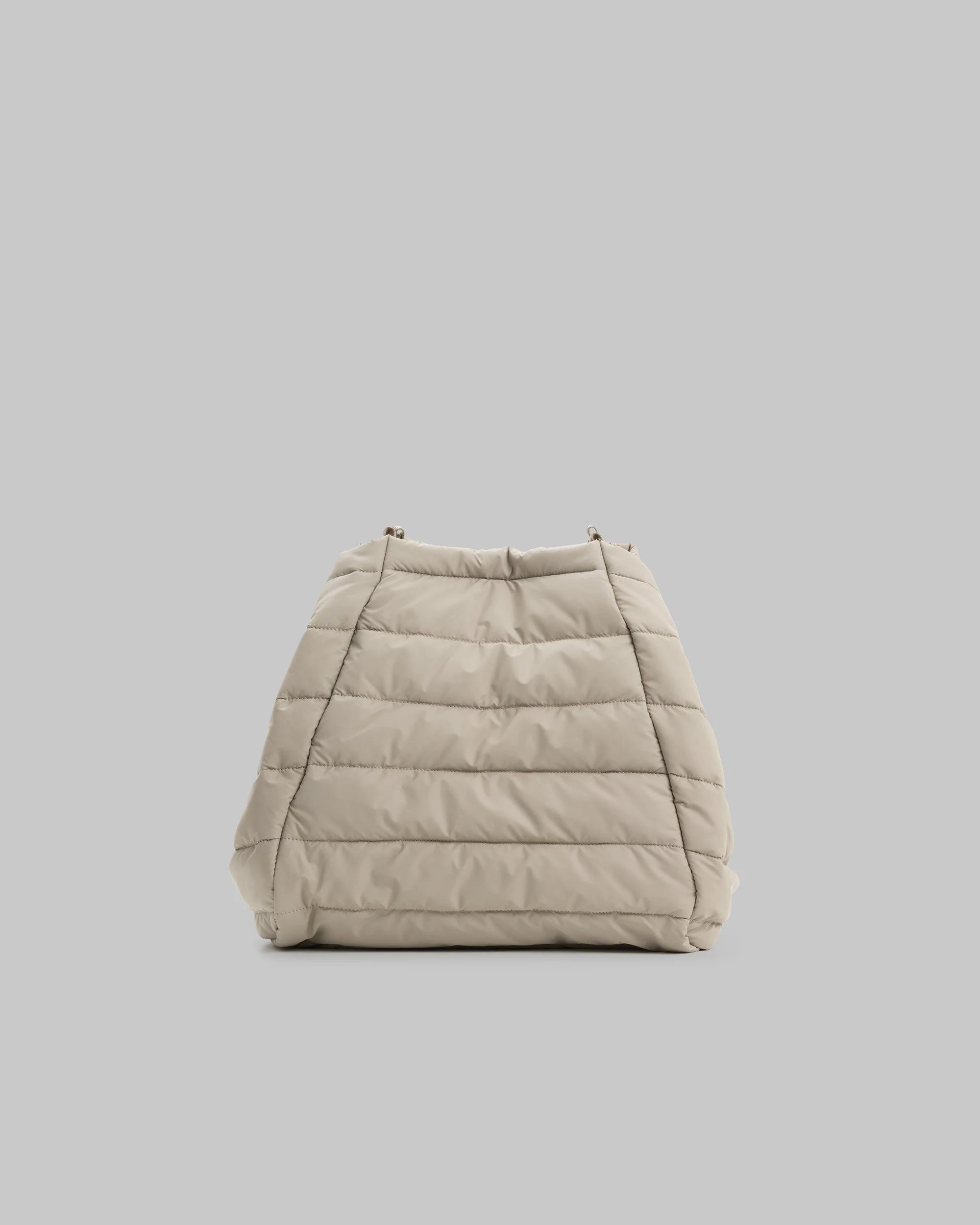 Marche Tote Large - Image 30