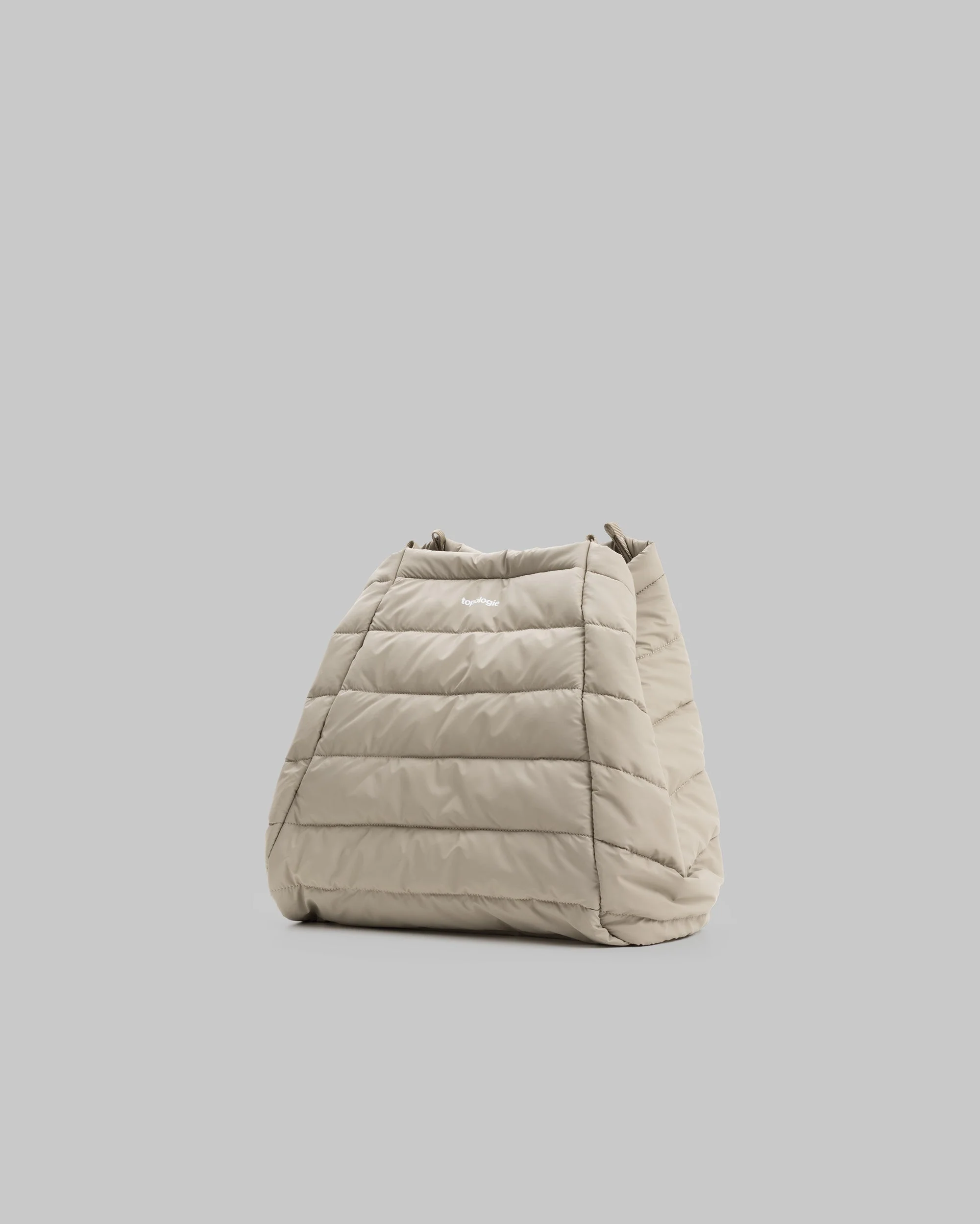 Marche Tote Large - Image 31