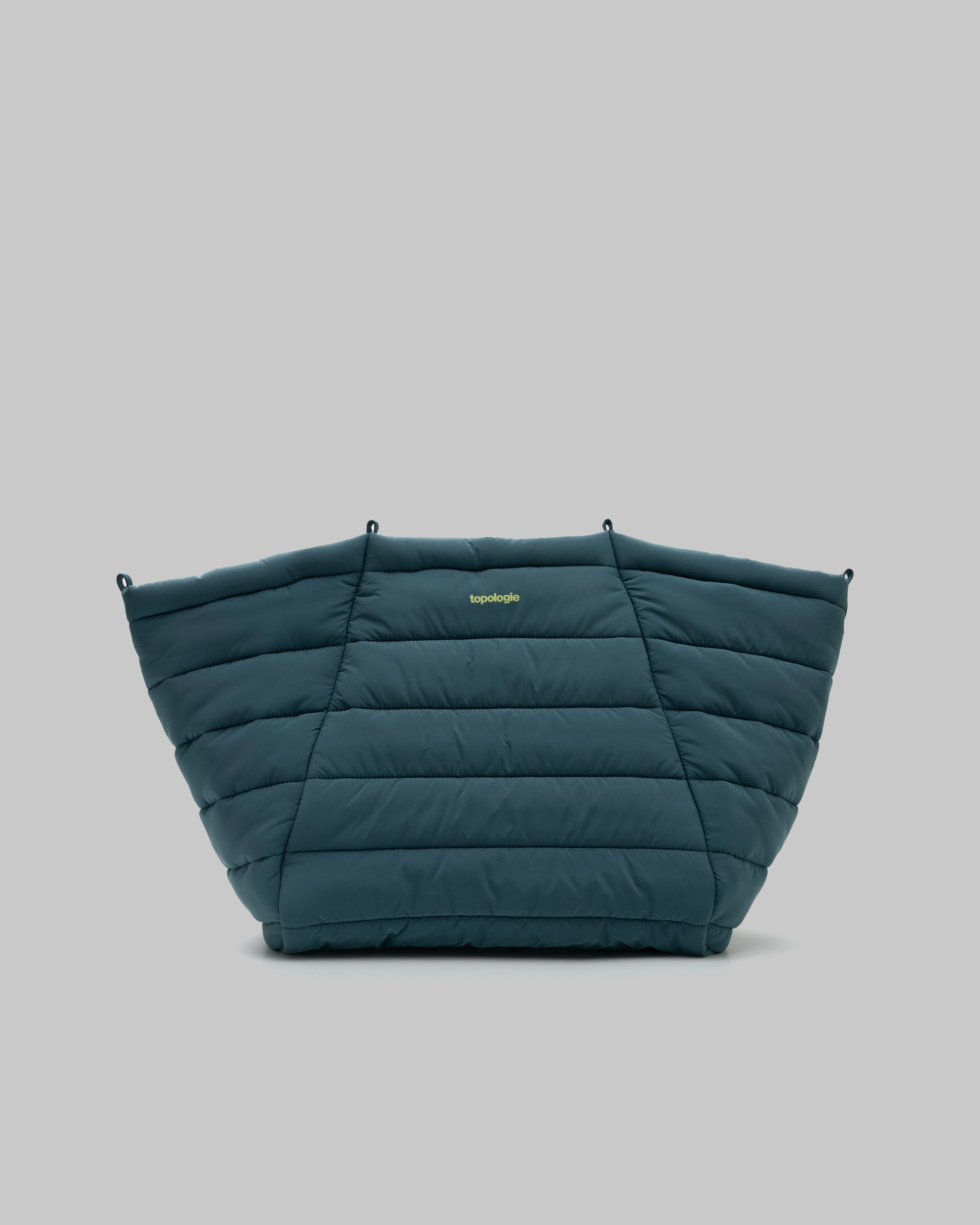 Marche Tote Large - Image 34