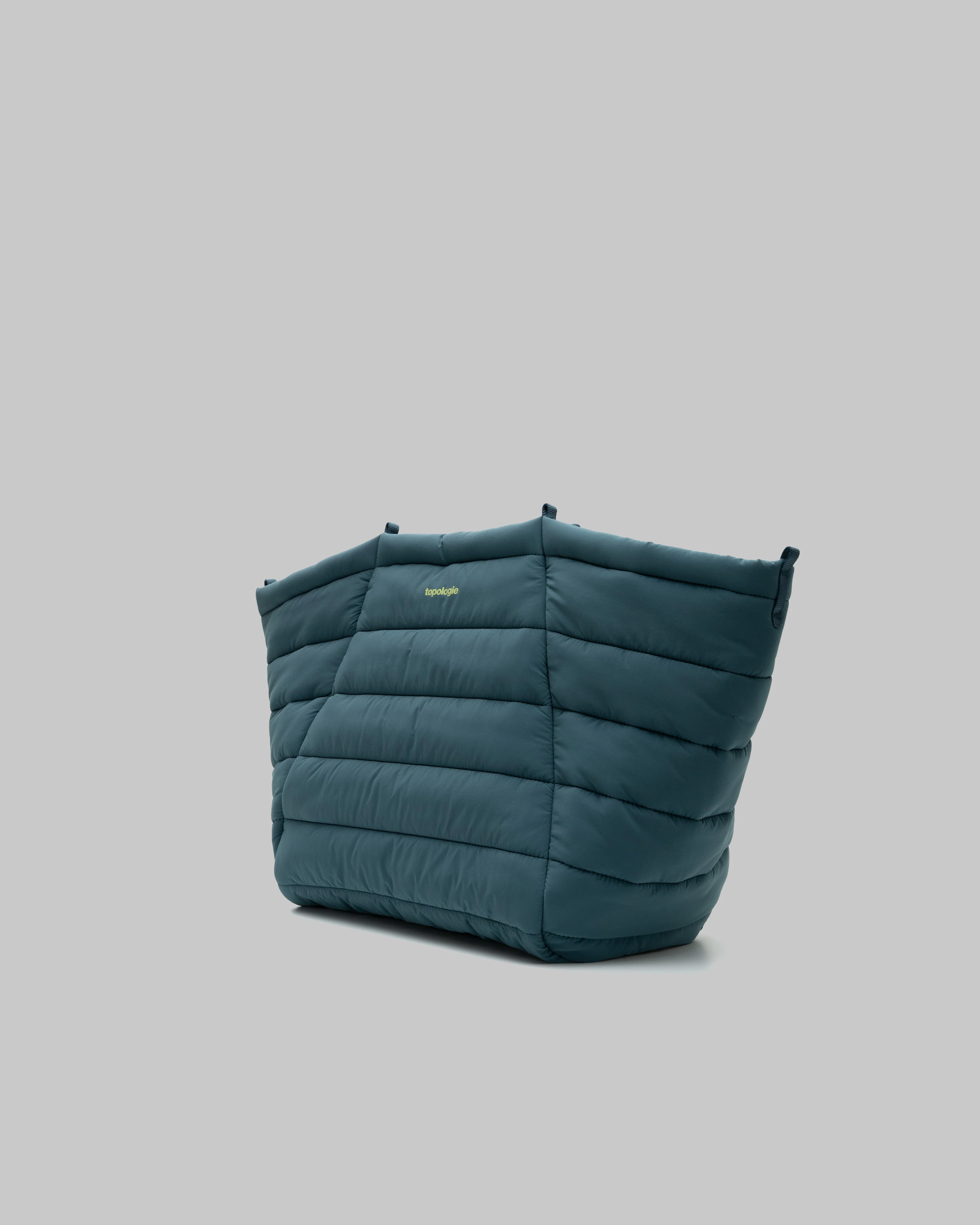 Marche Tote Large - Image 35