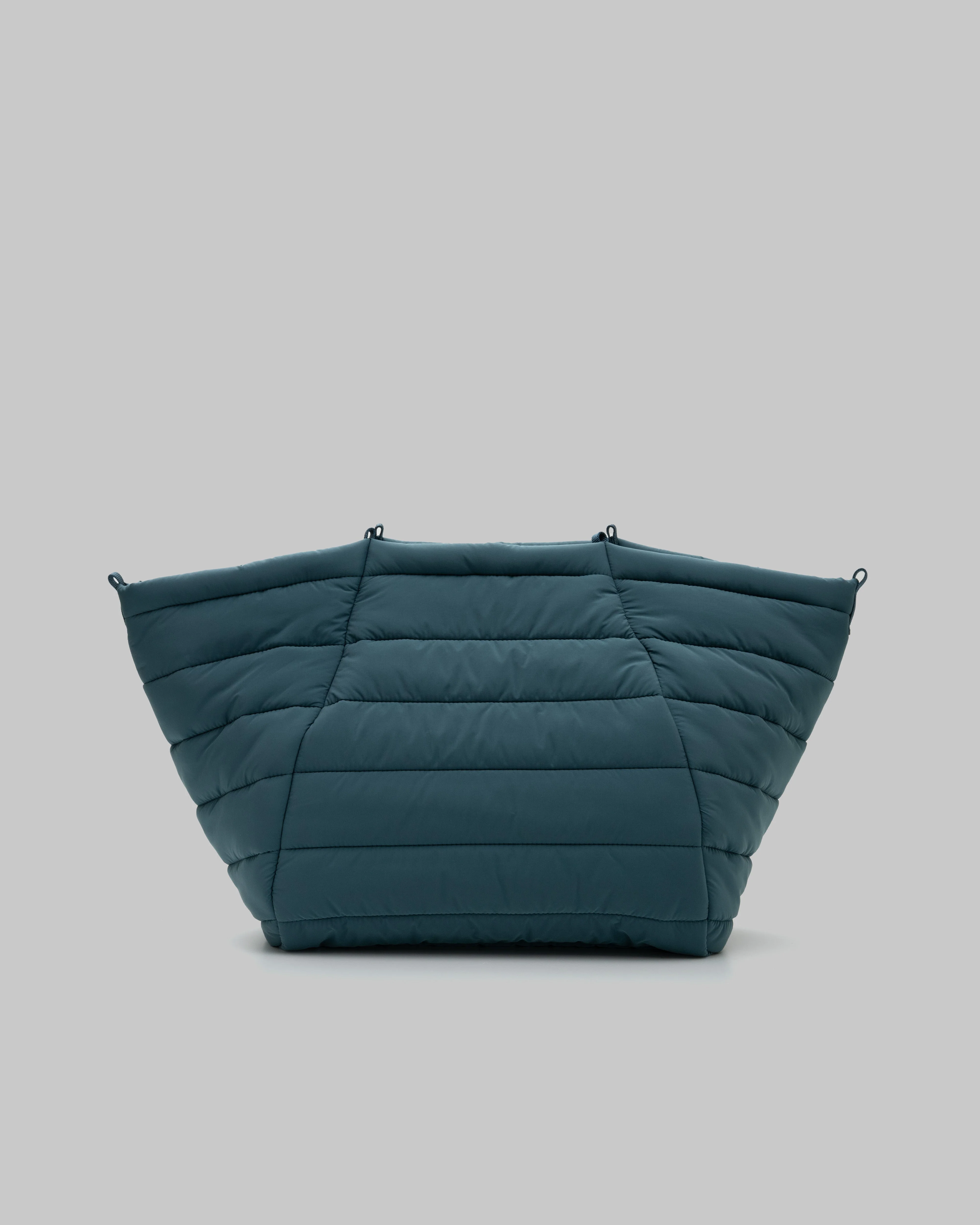Marche Tote Large - Image 36