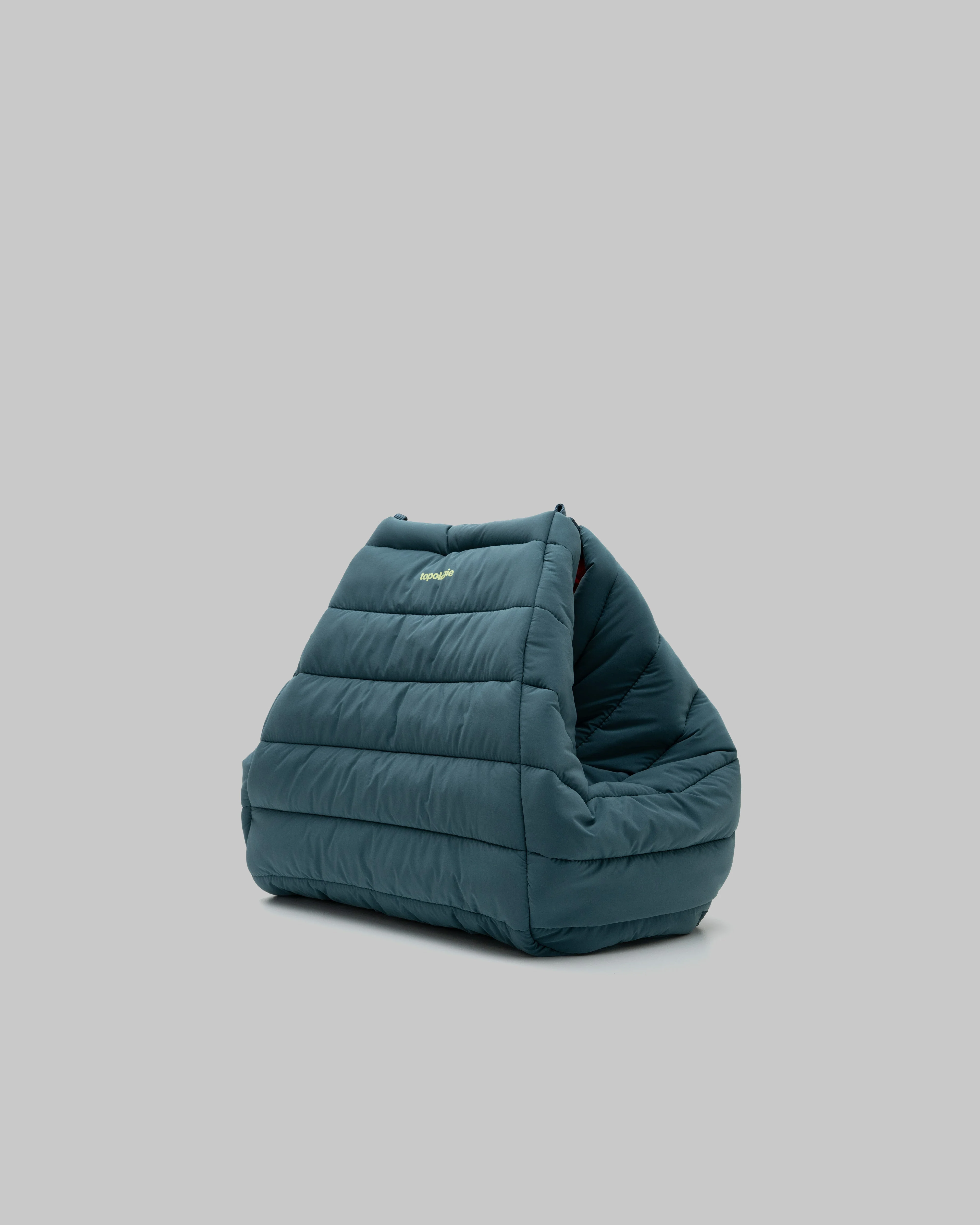 Marche Tote Large - Image 38