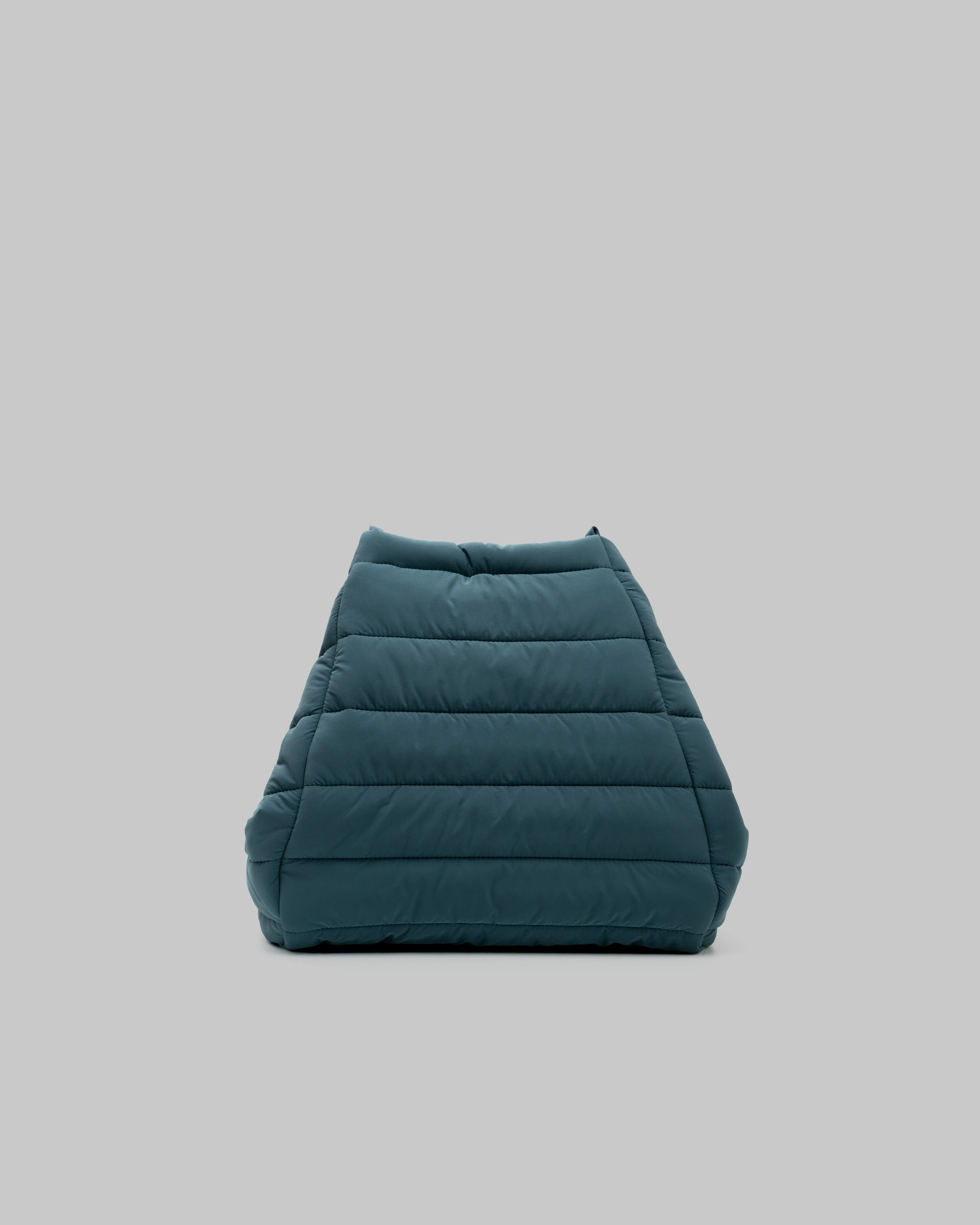 Marche Tote Large - Image 39