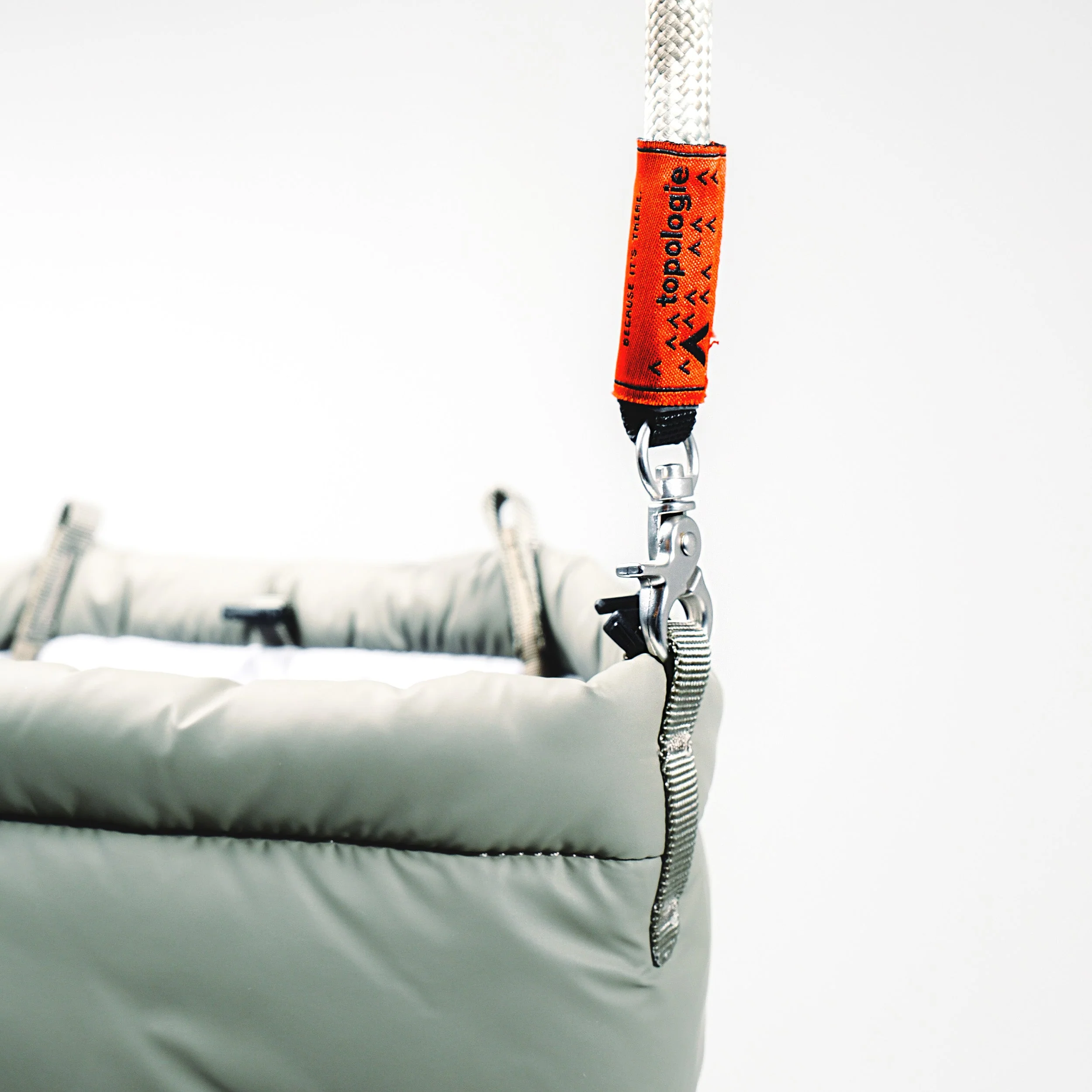 Marche Tote Large - Image 4