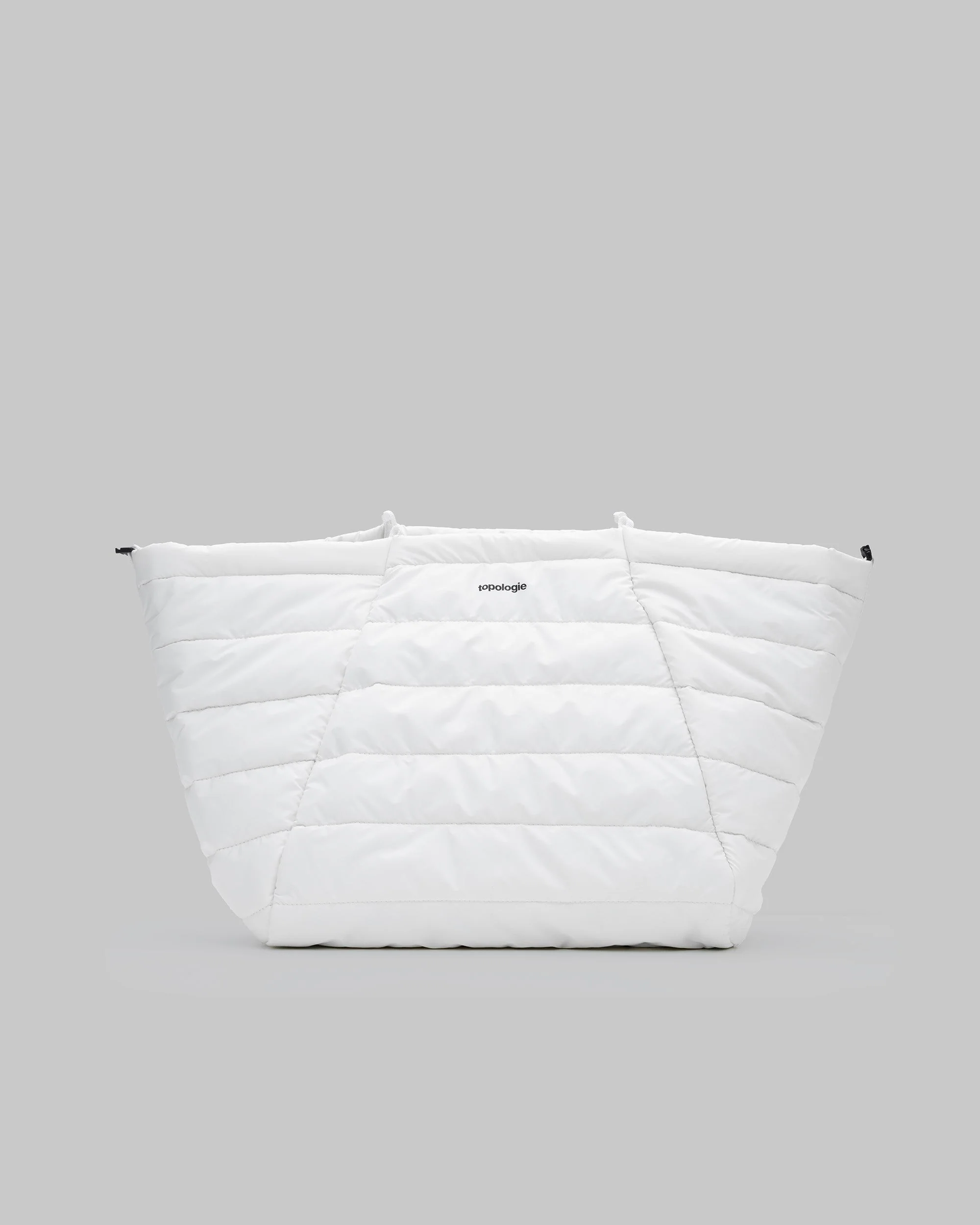 Marche Tote Large - Image 41