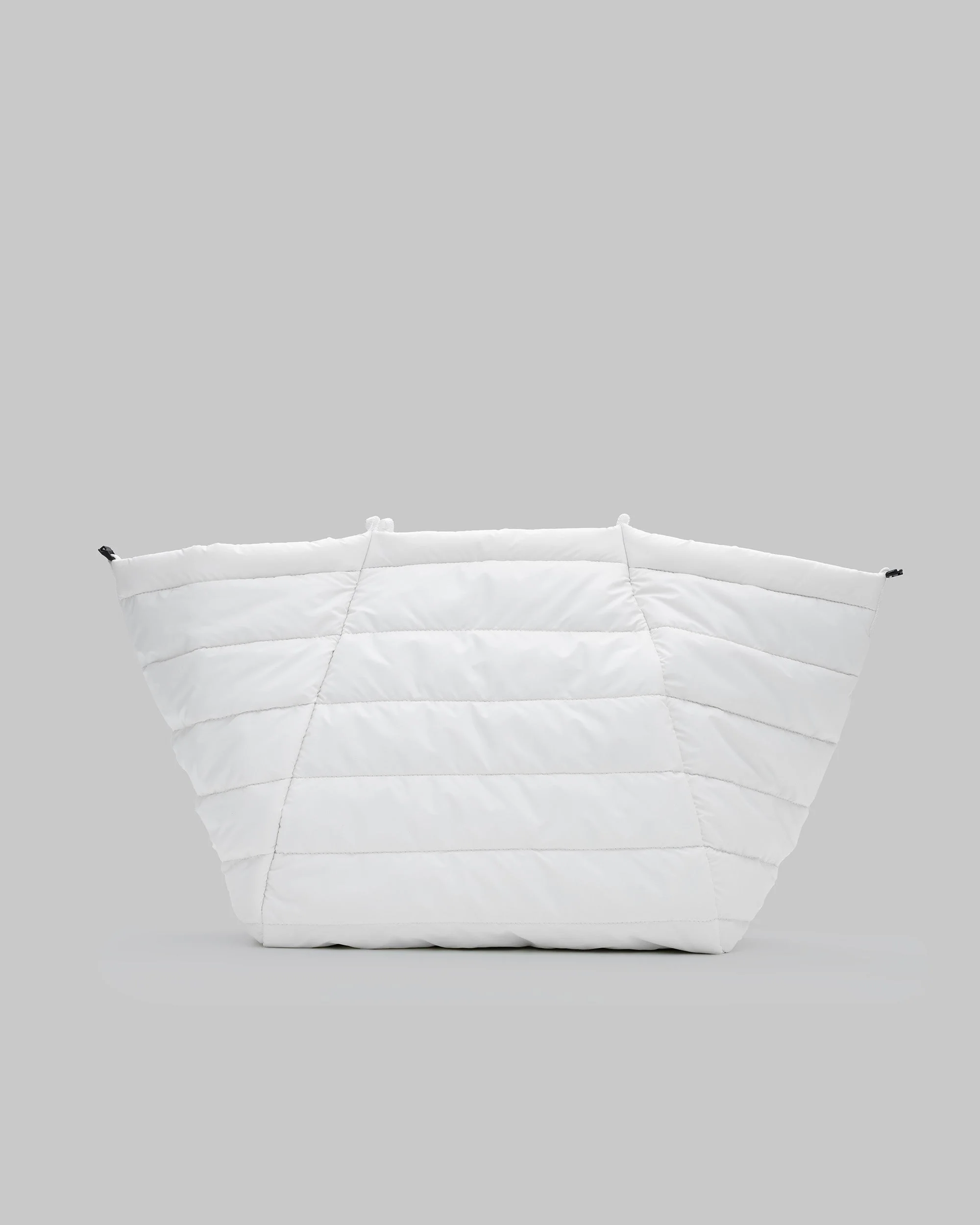 Marche Tote Large - Image 42