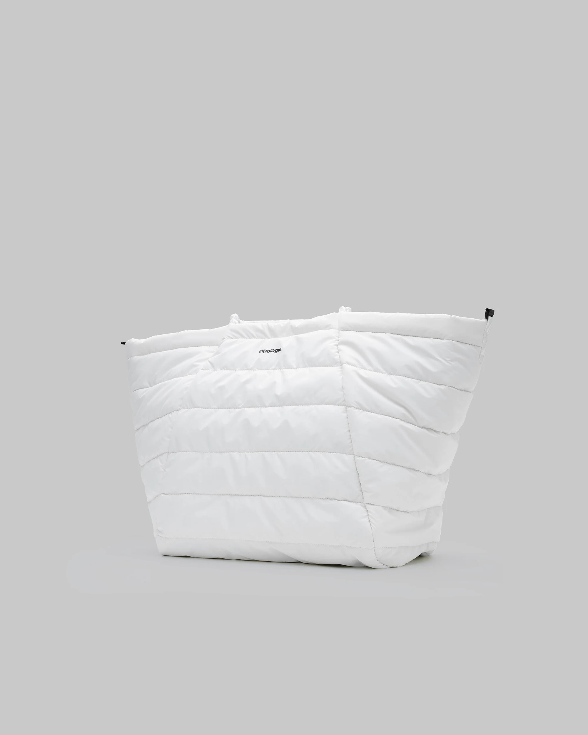 Marche Tote Large - Image 43