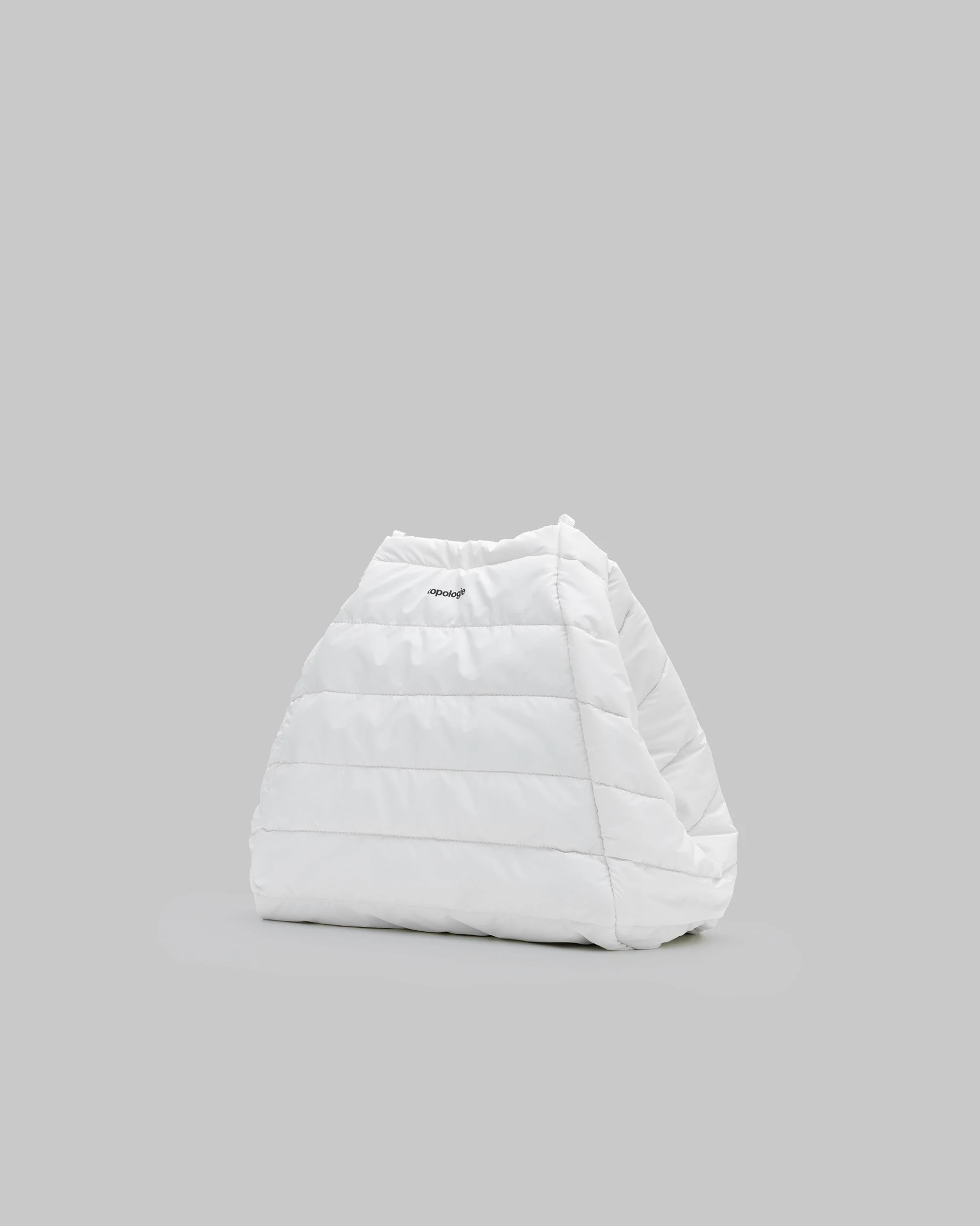 Marche Tote Large - Image 46