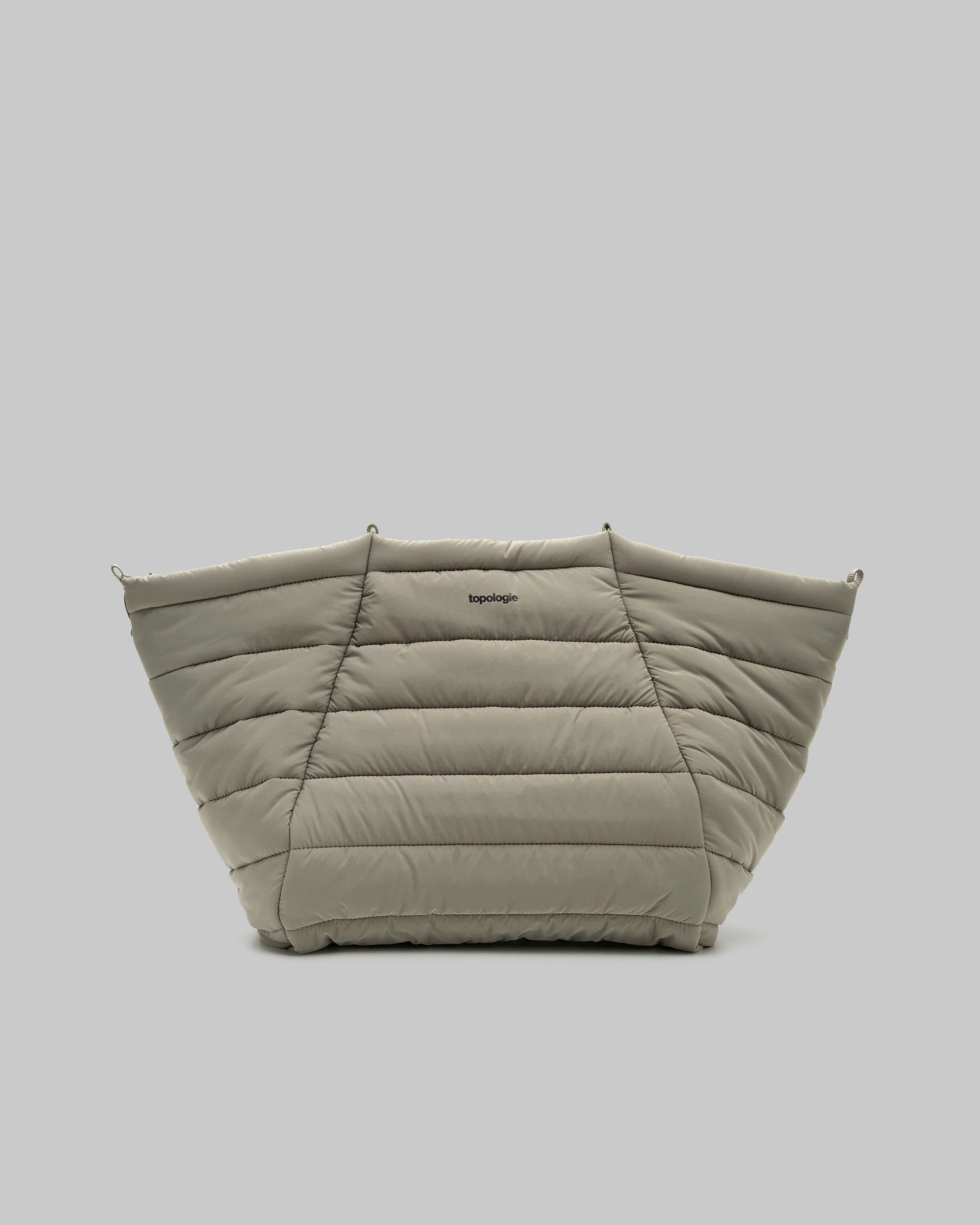 Marche Tote Large - Image 48