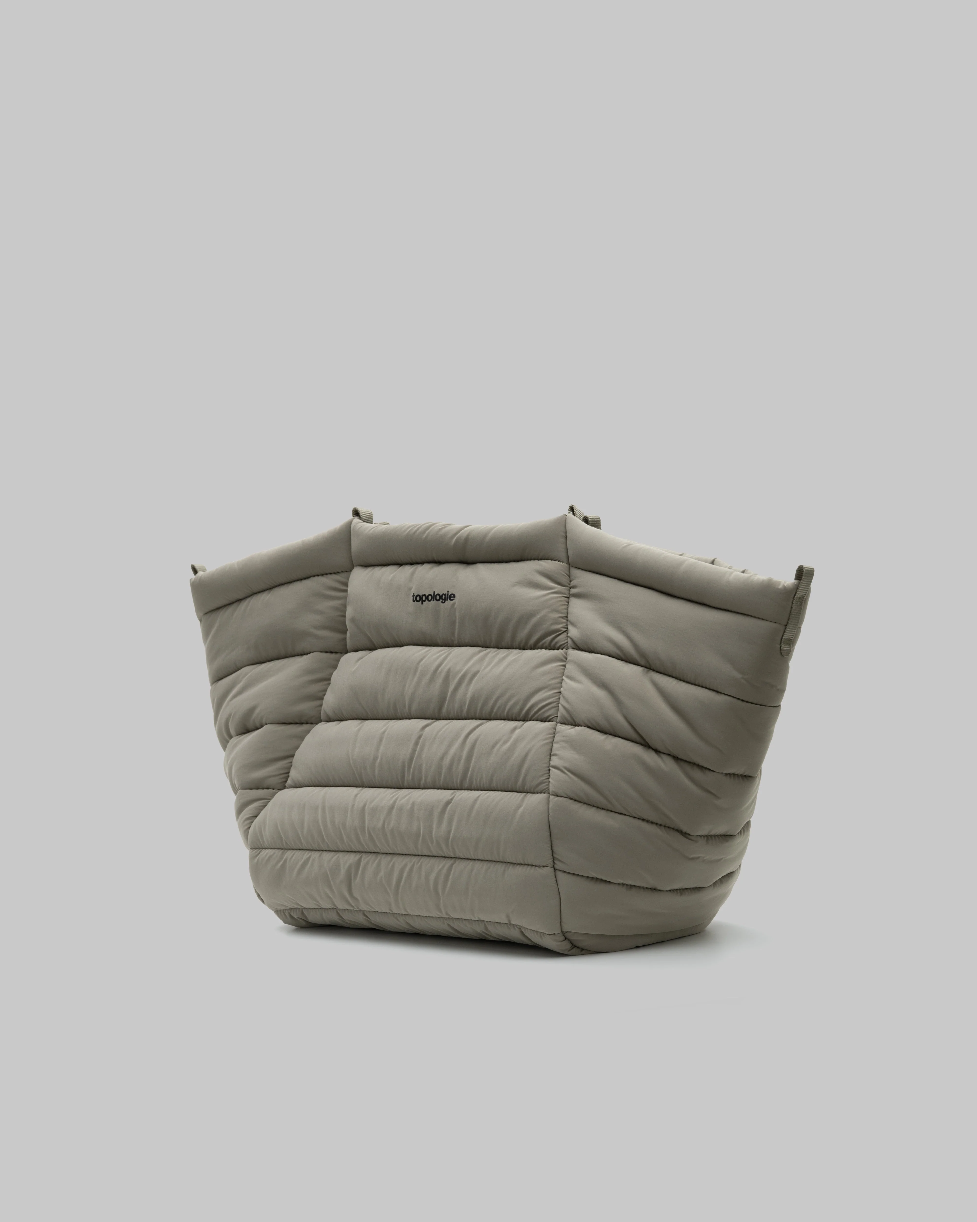 Marche Tote Large - Image 49