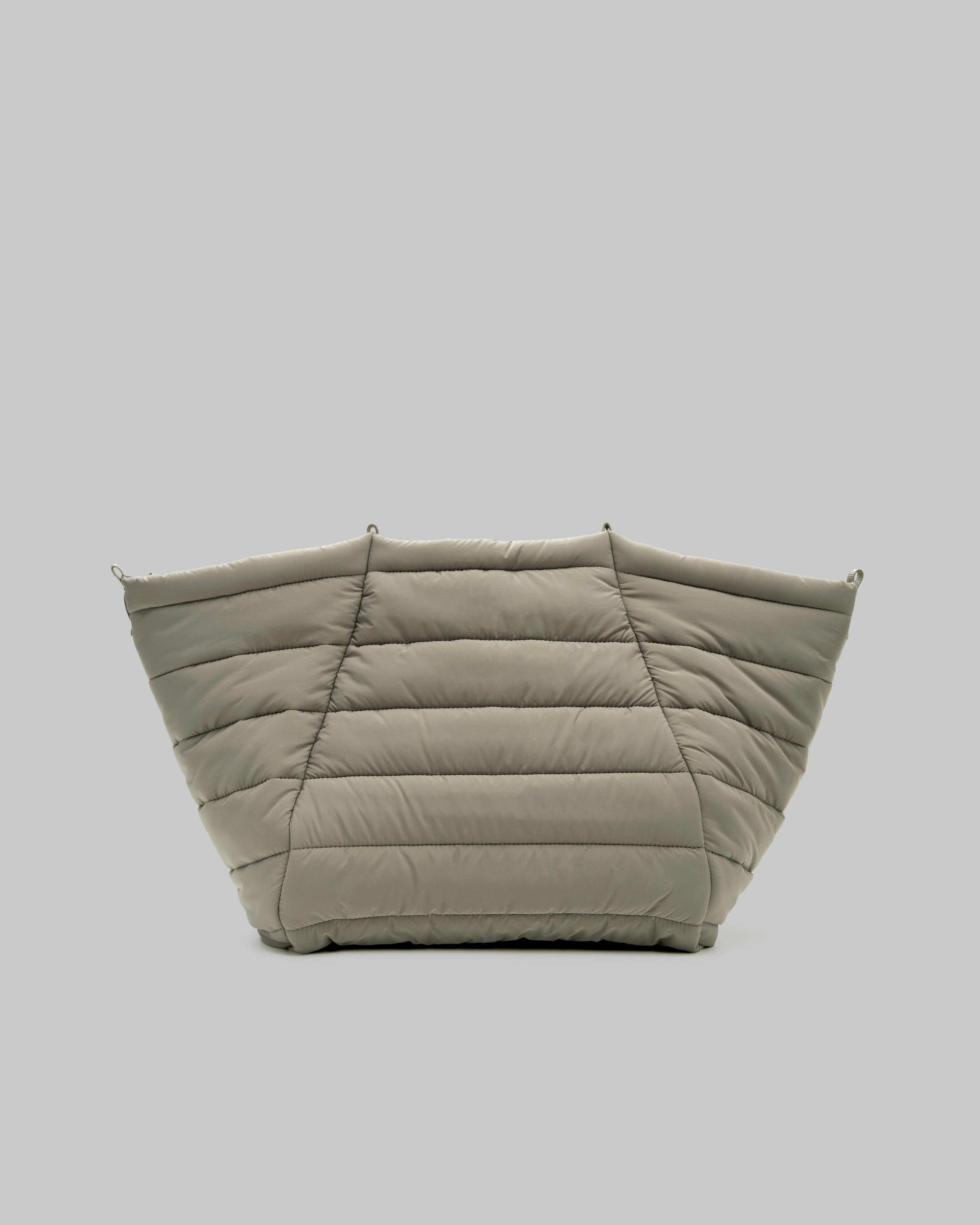 Marche Tote Large - Image 50