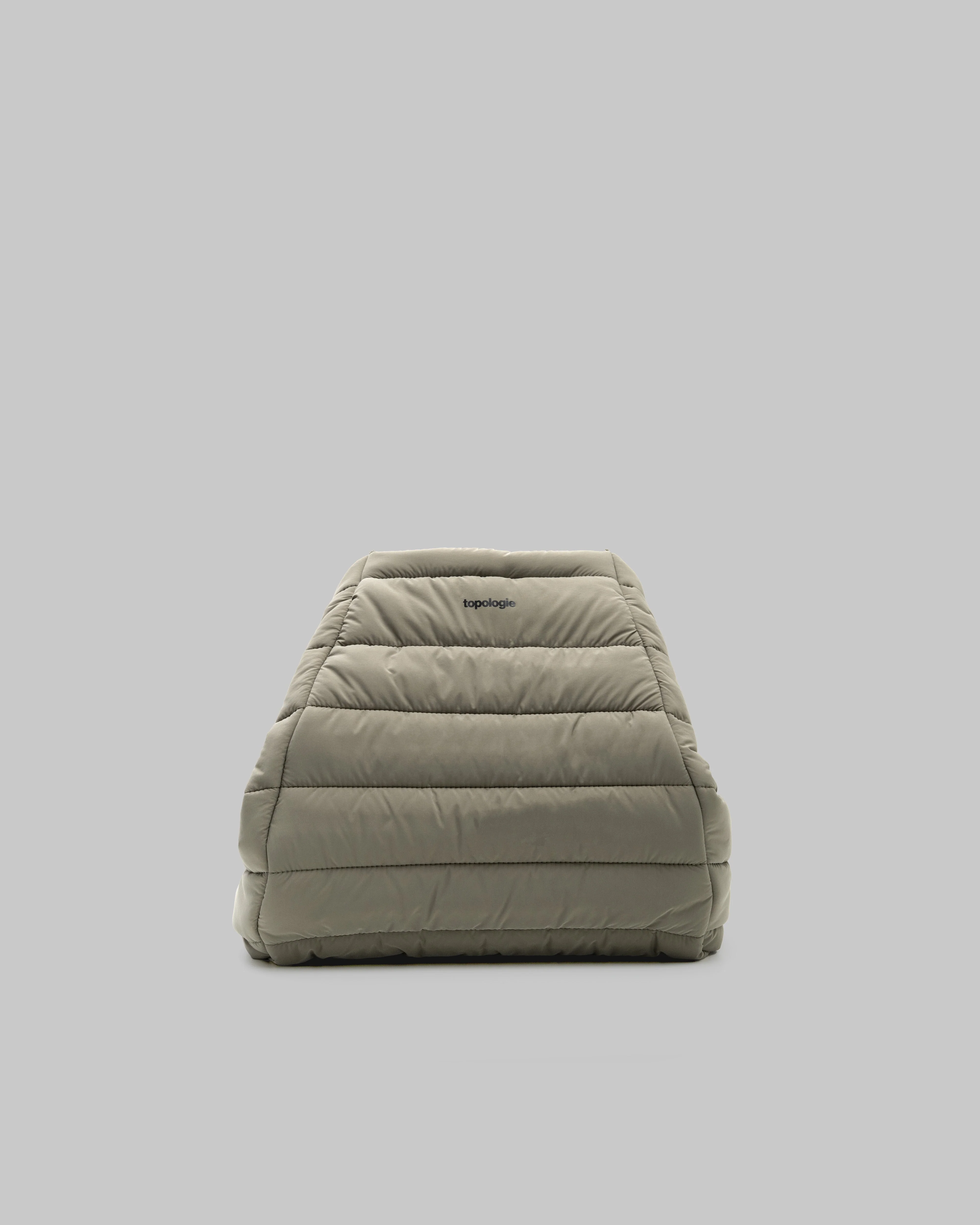 Marche Tote Large - Image 51