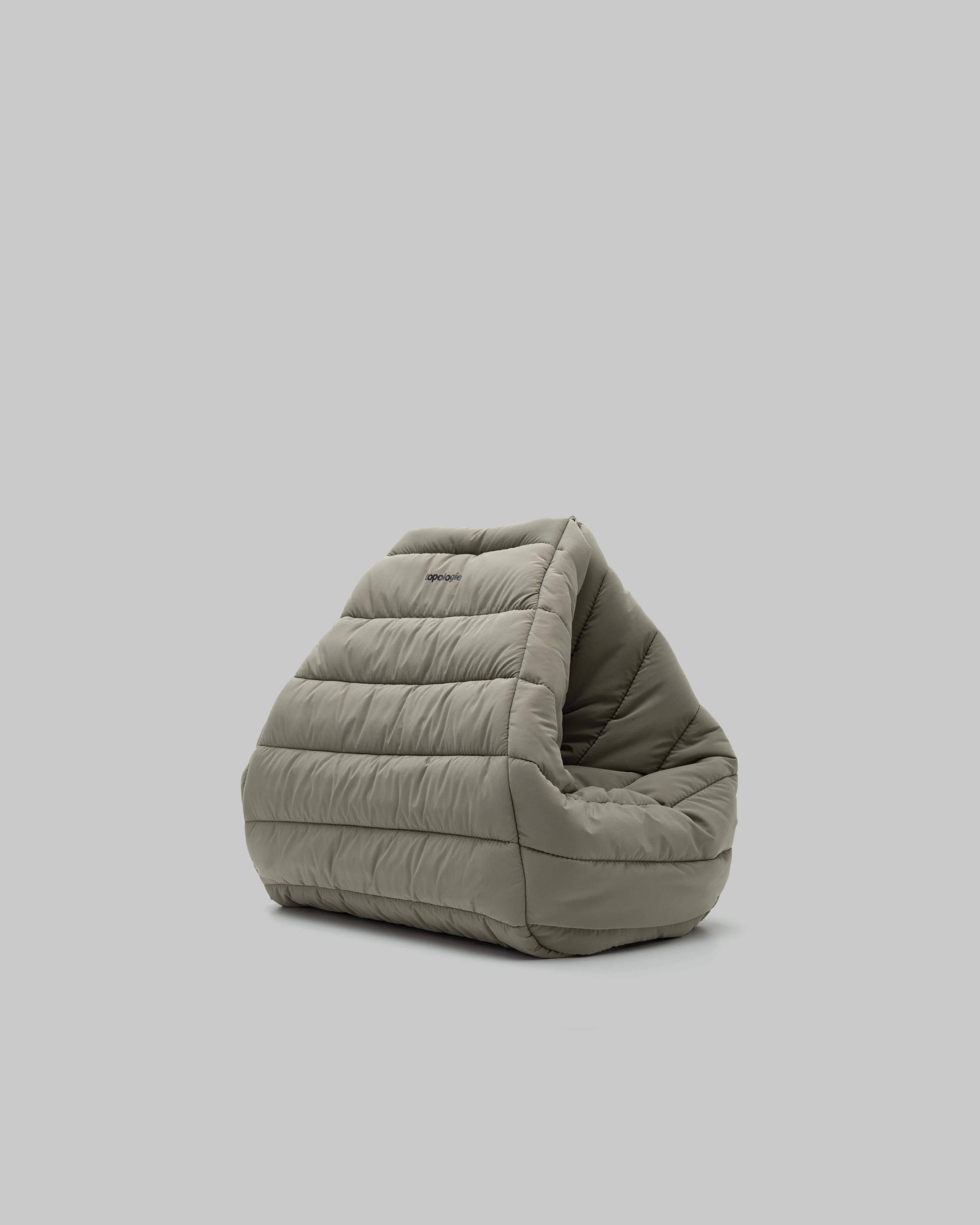 Marche Tote Large - Image 52