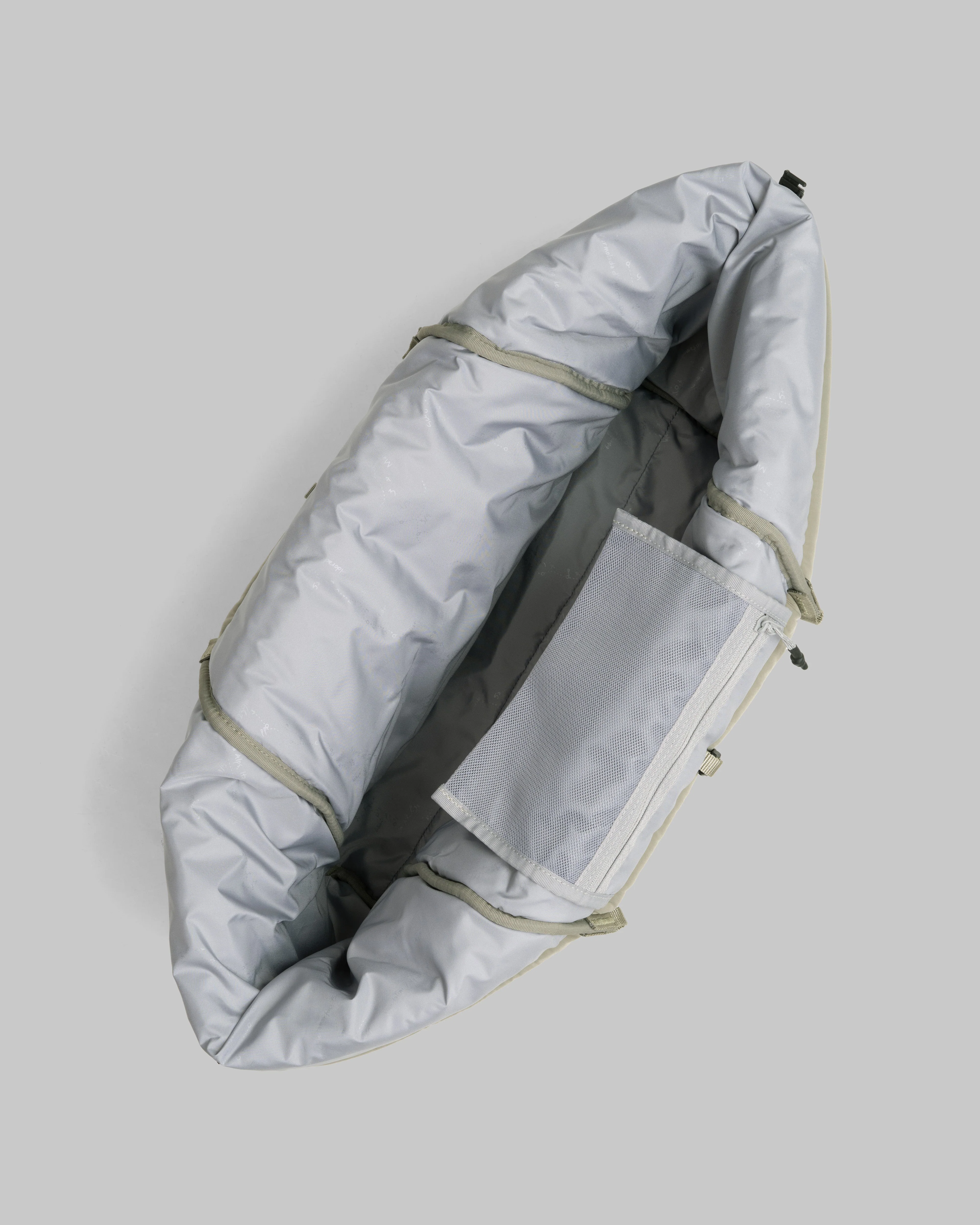 Marche Tote Large - Image 54