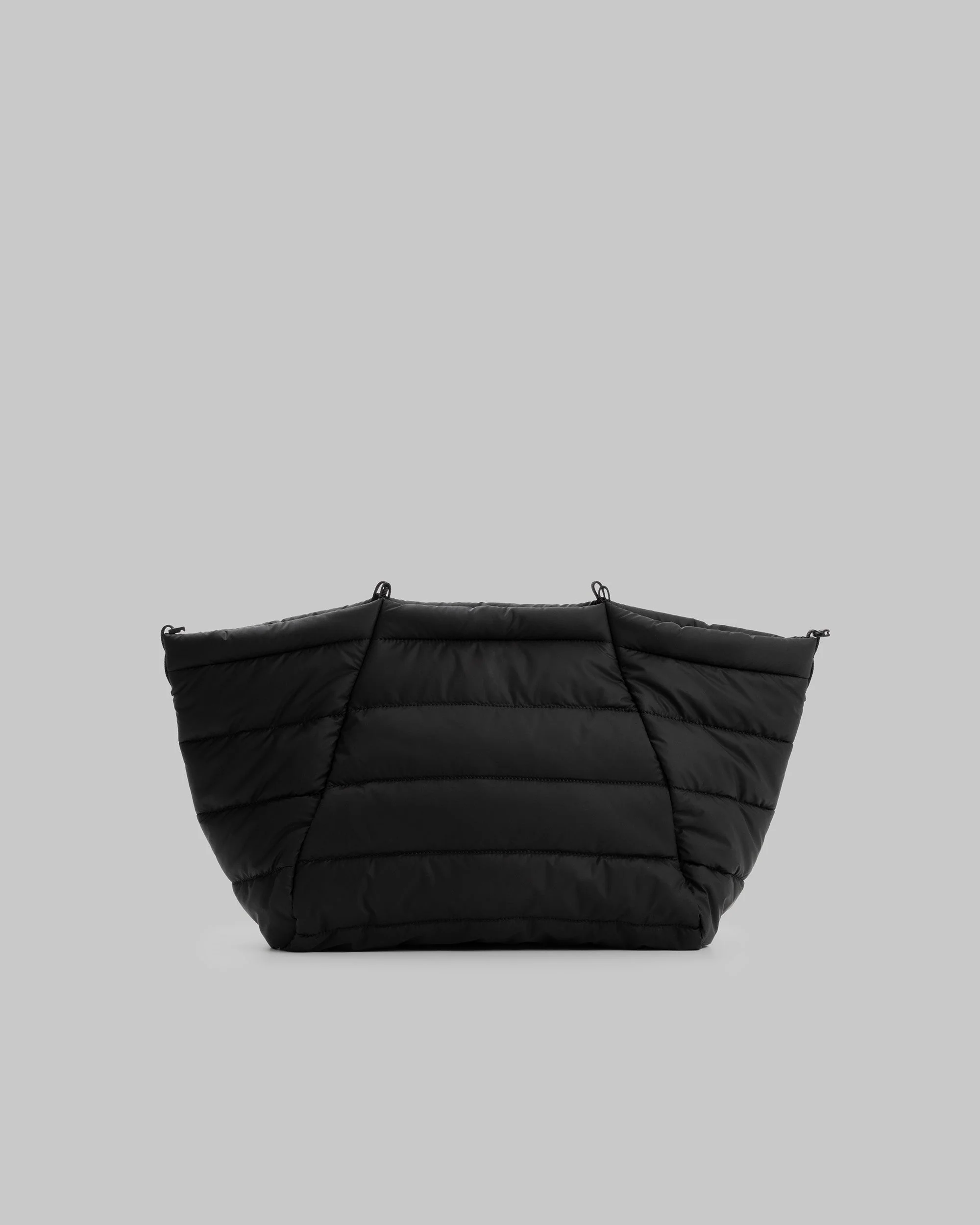 Marche Tote Medium - Image 13