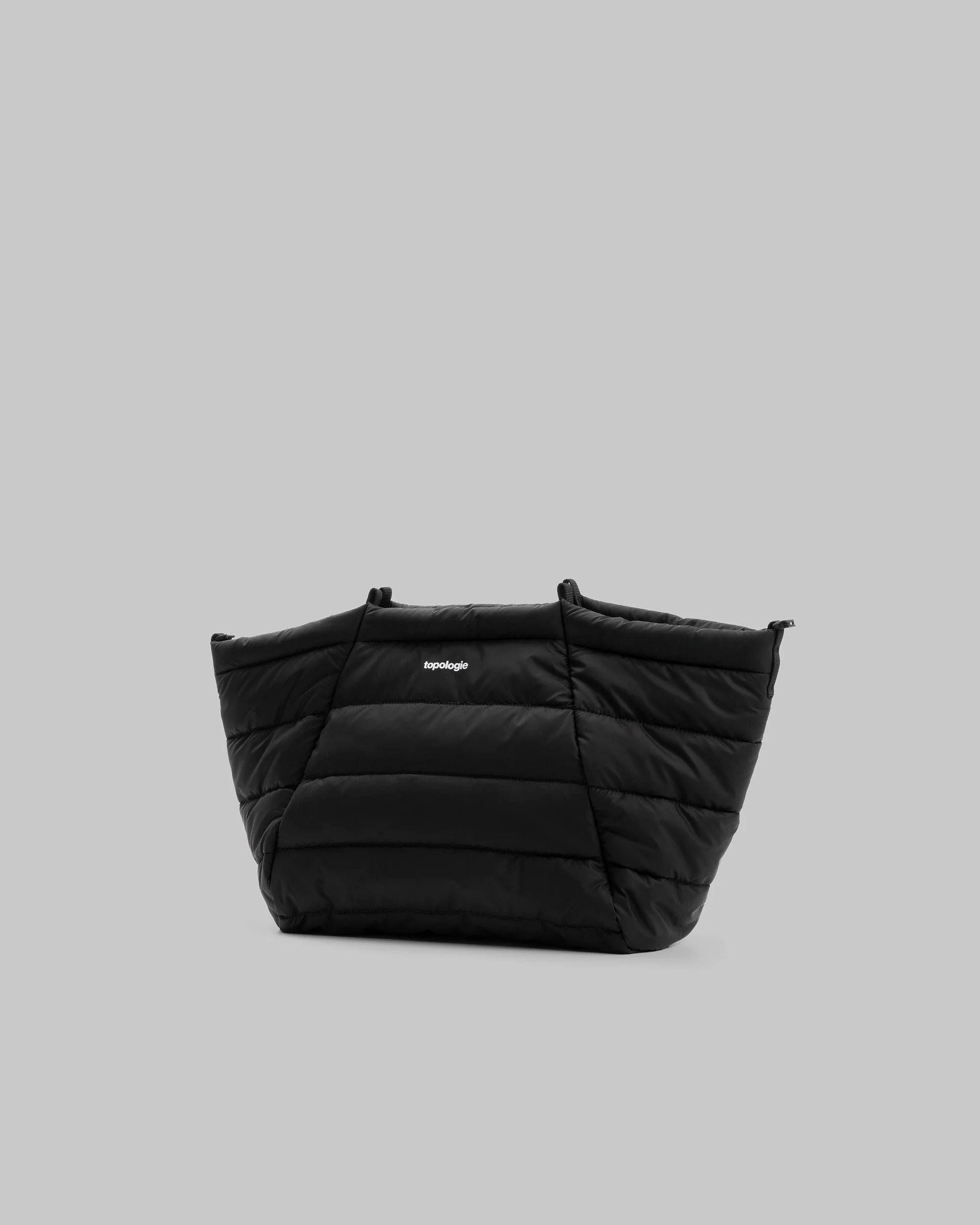 Marche Tote Medium - Image 14
