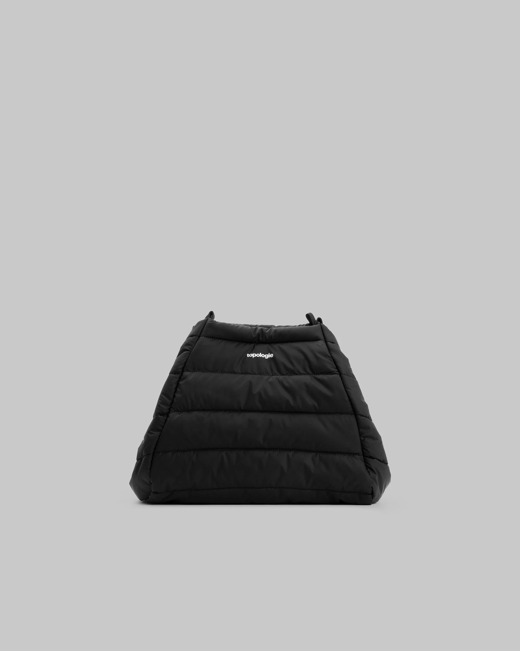 Marche Tote Medium - Image 15