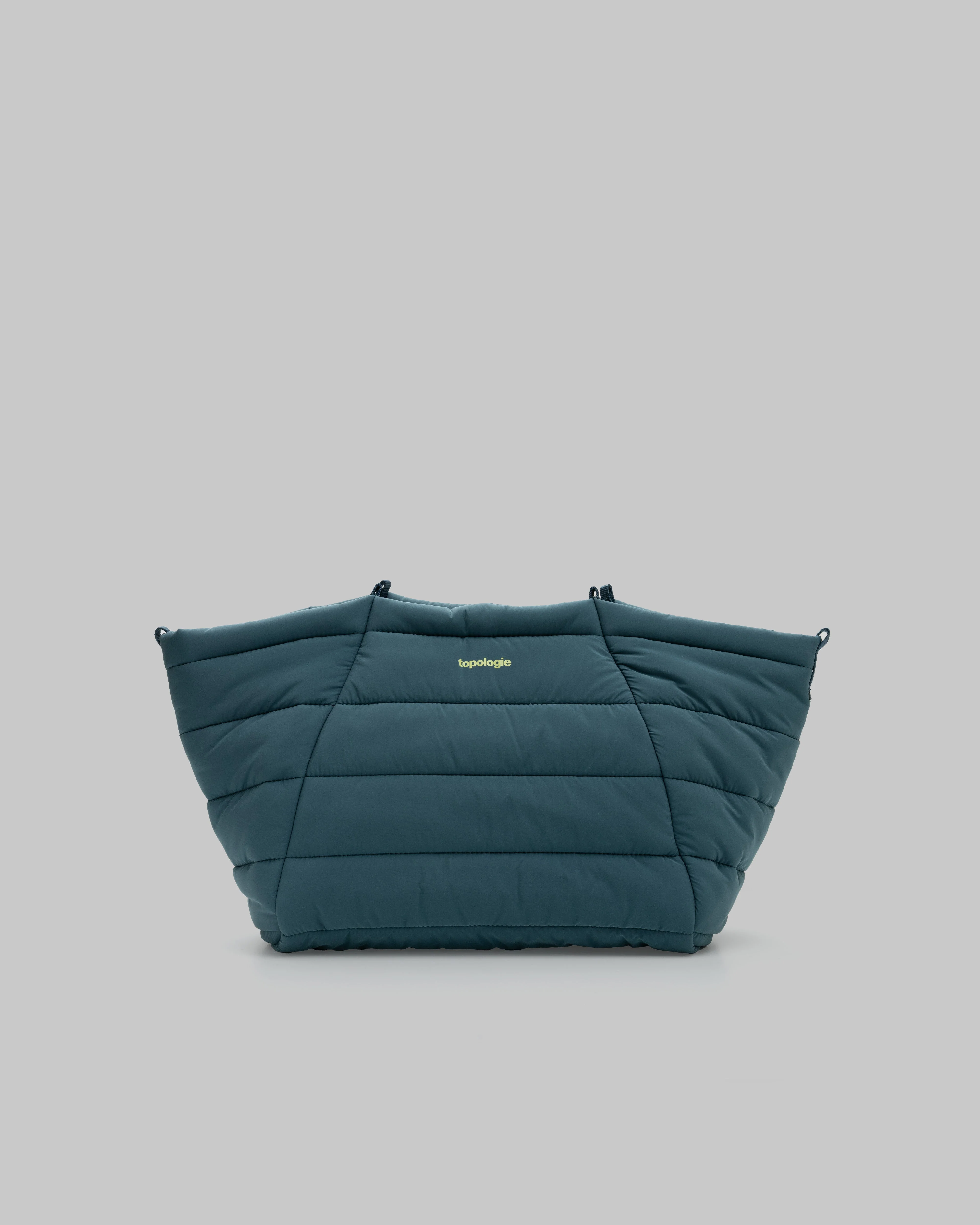 Marche Tote Medium - Image 21
