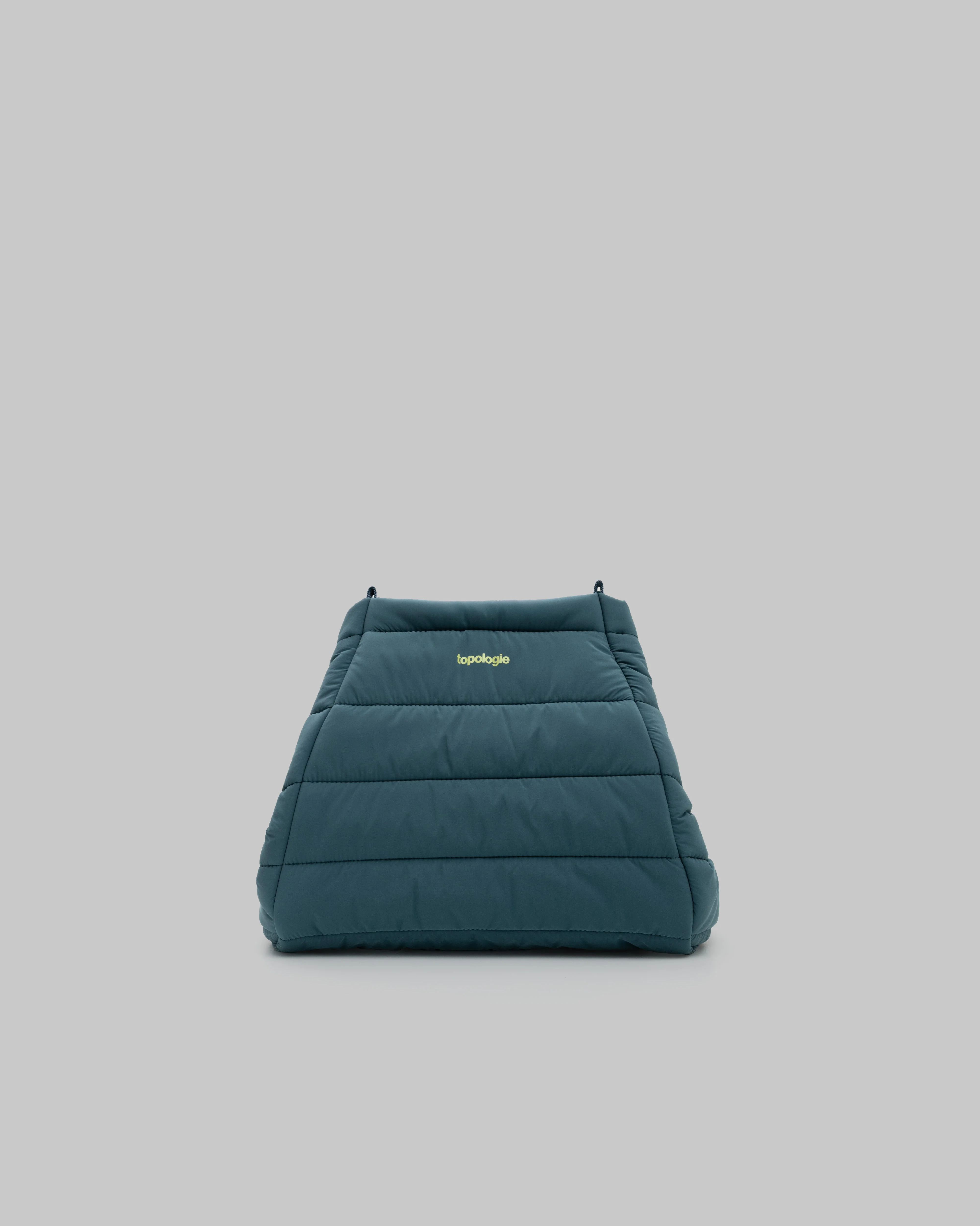 Marche Tote Medium - Image 24