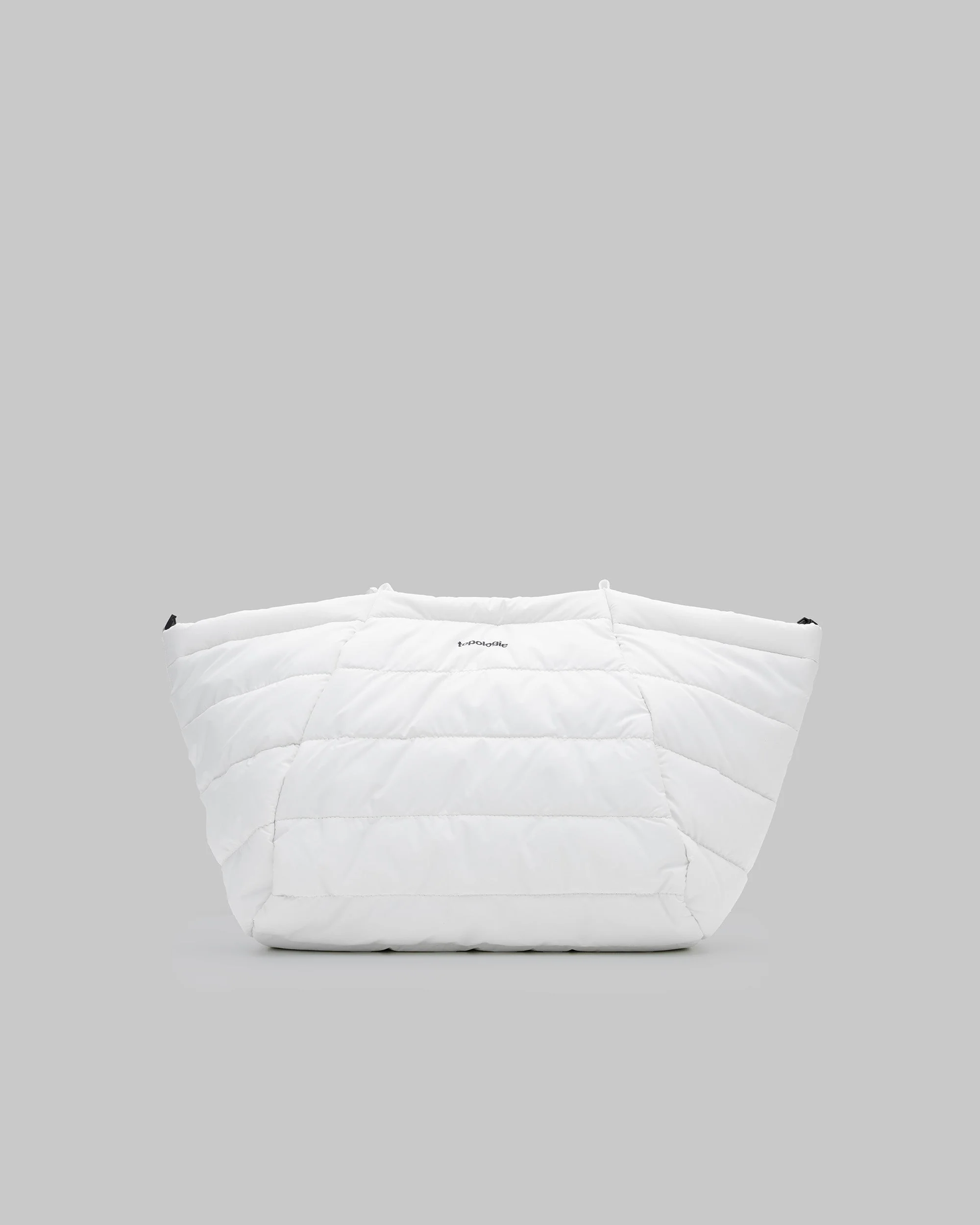 Marche Tote Medium - Image 28