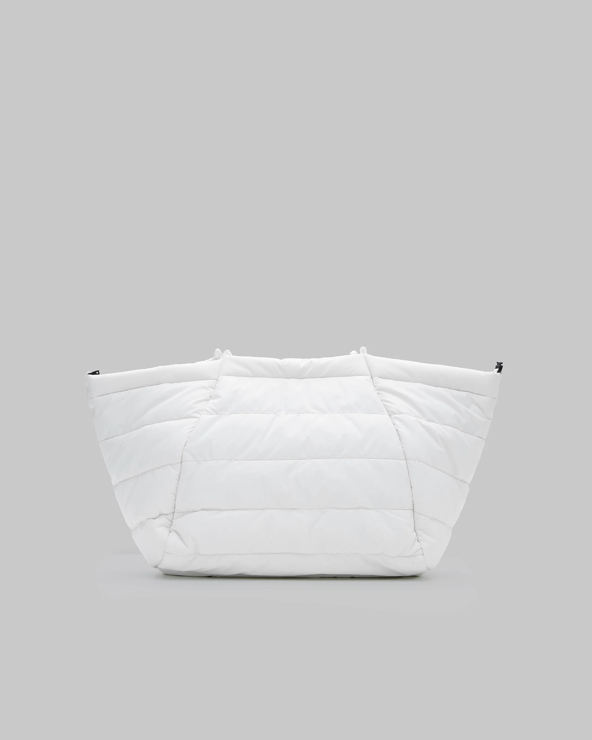 Marche Tote Medium - Image 29