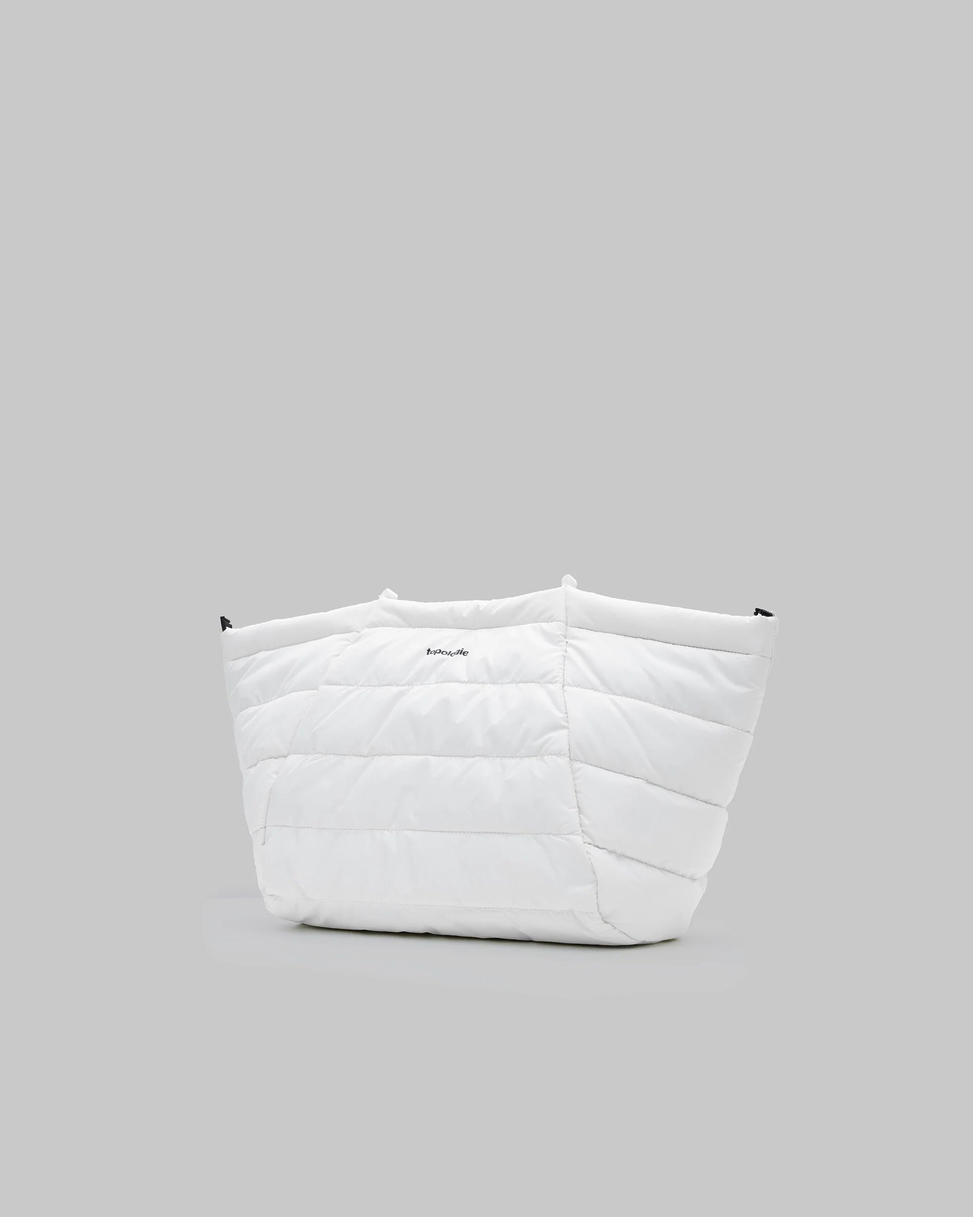 Marche Tote Medium - Image 30