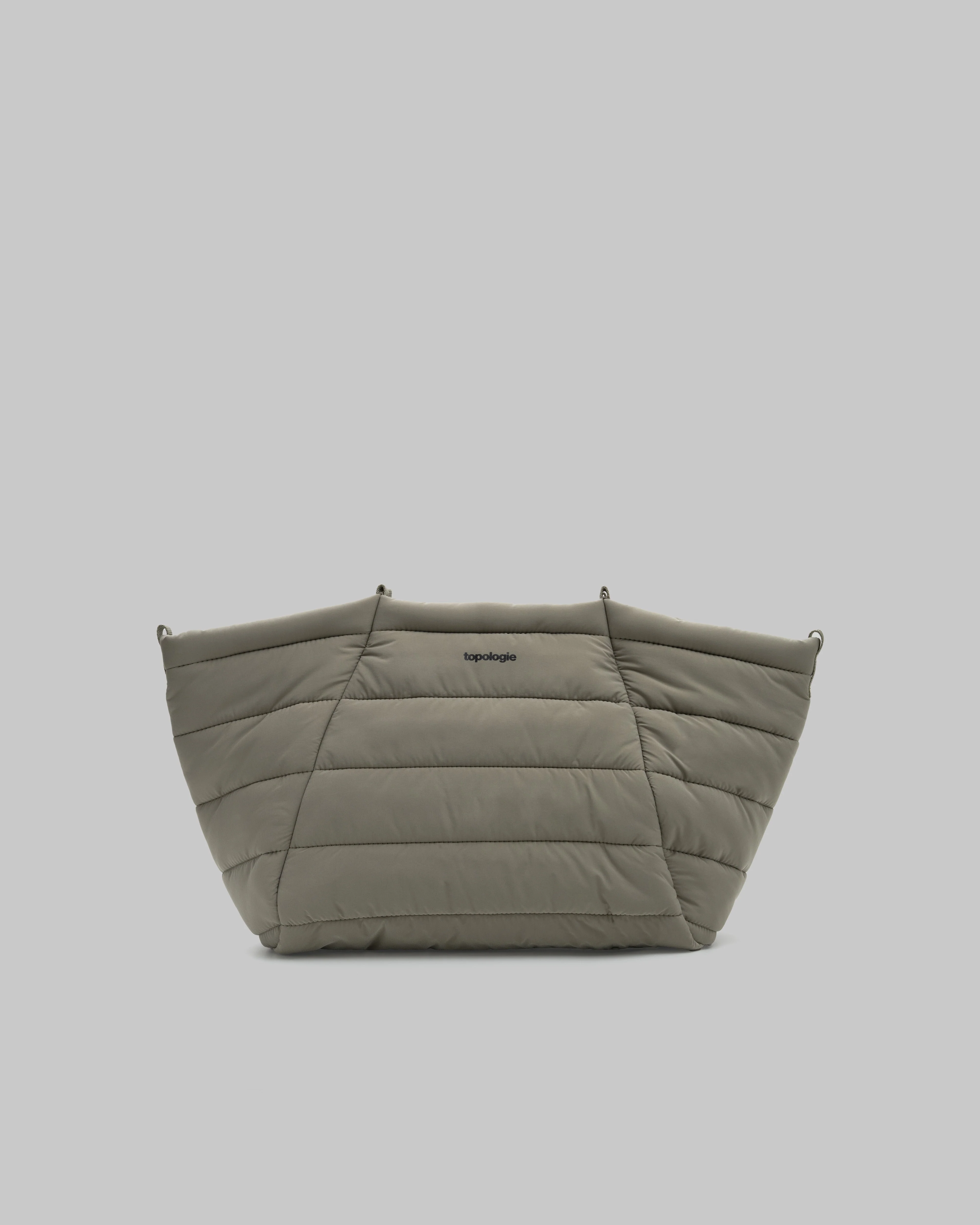 Marche Tote Medium - Image 35