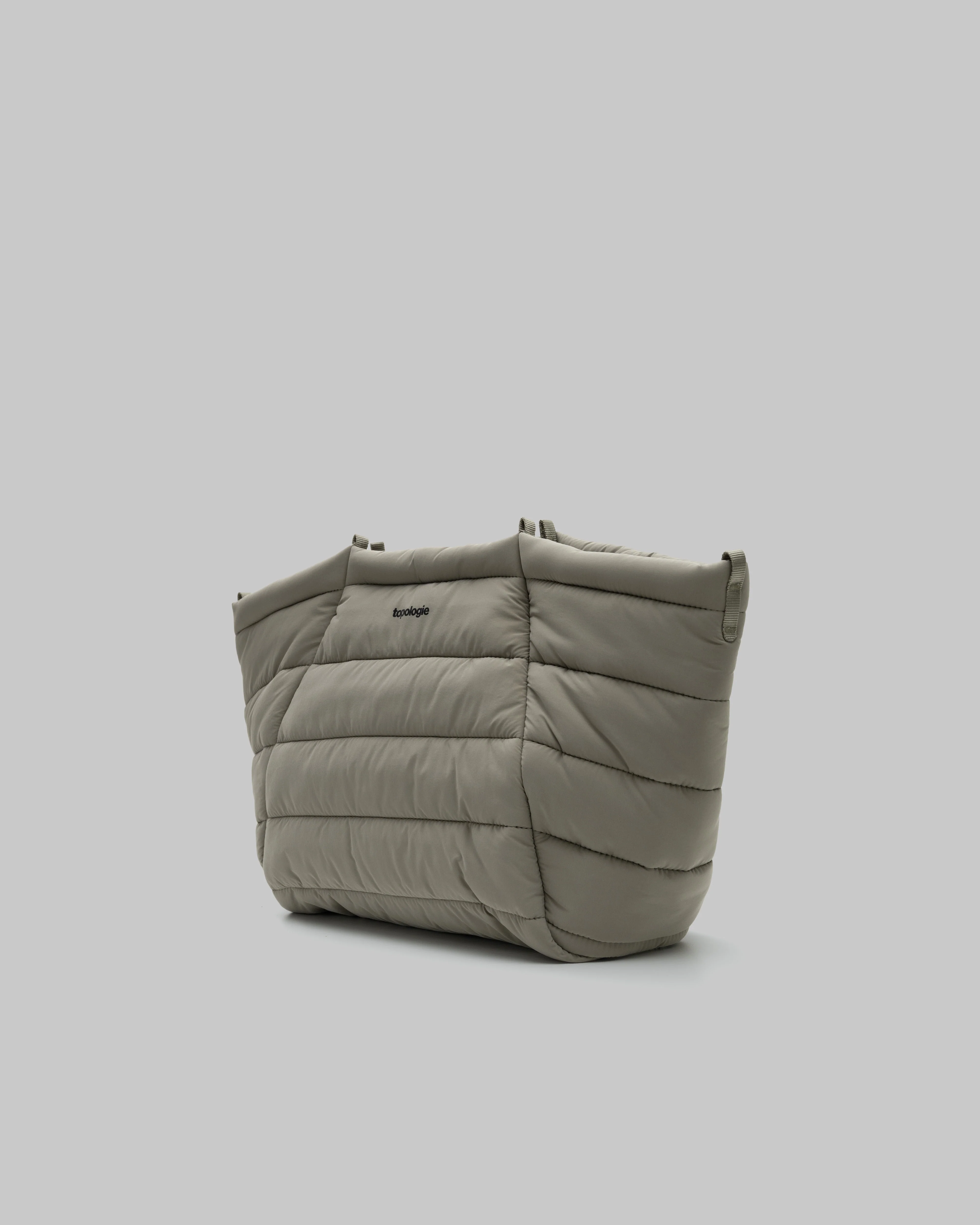 Marche Tote Medium - Image 36