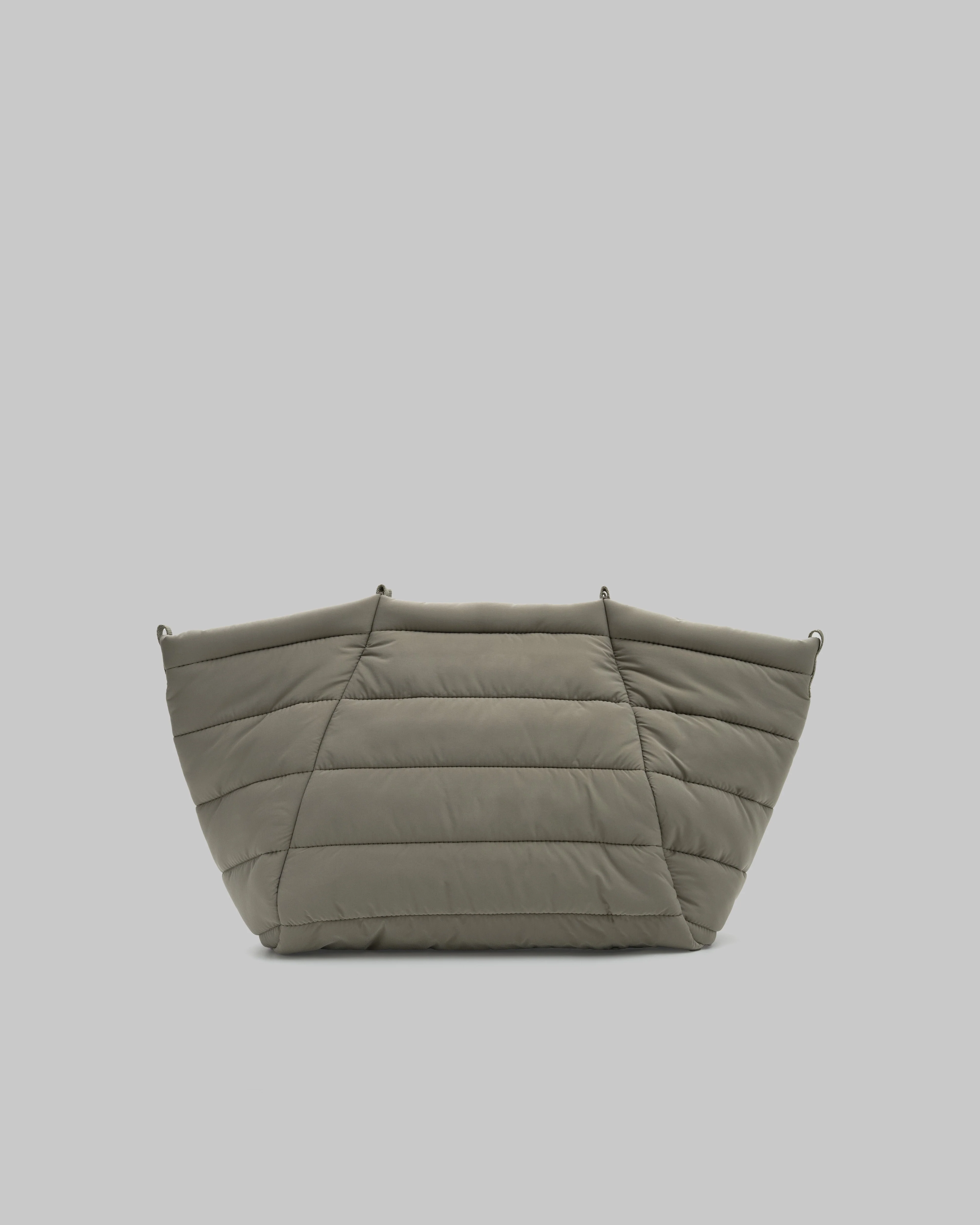 Marche Tote Medium - Image 37