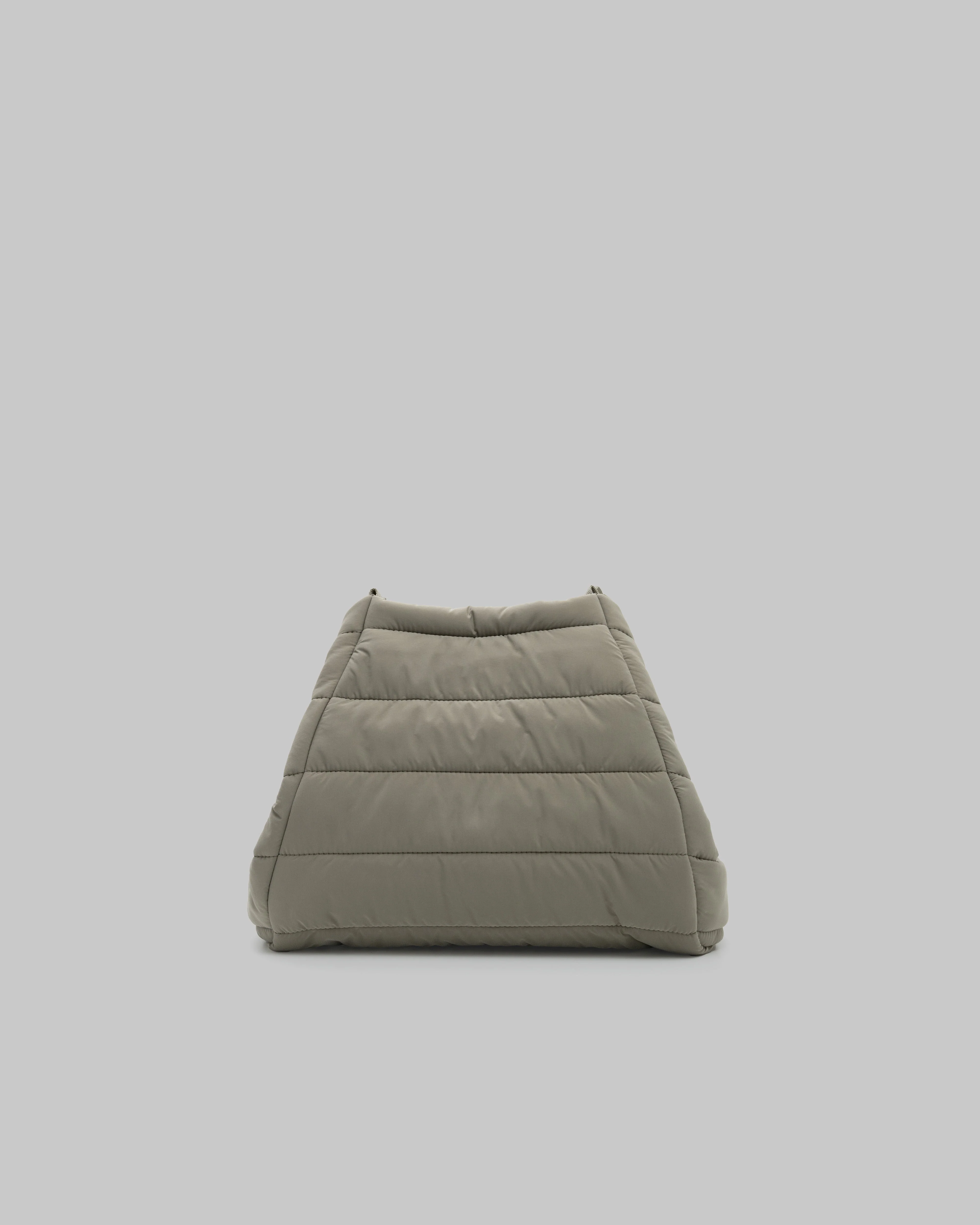 Marche Tote Medium - Image 40
