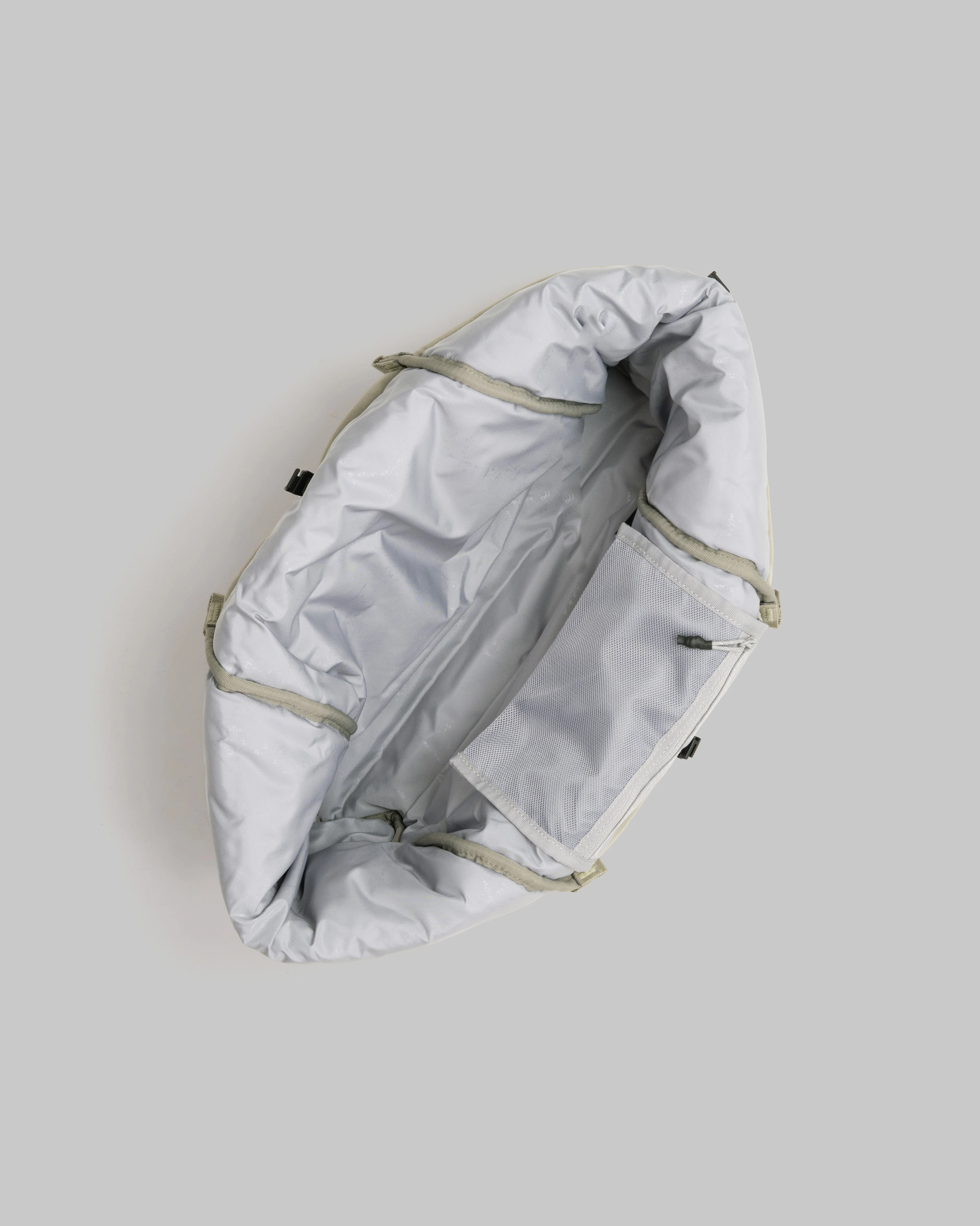 Marche Tote Medium - Image 41