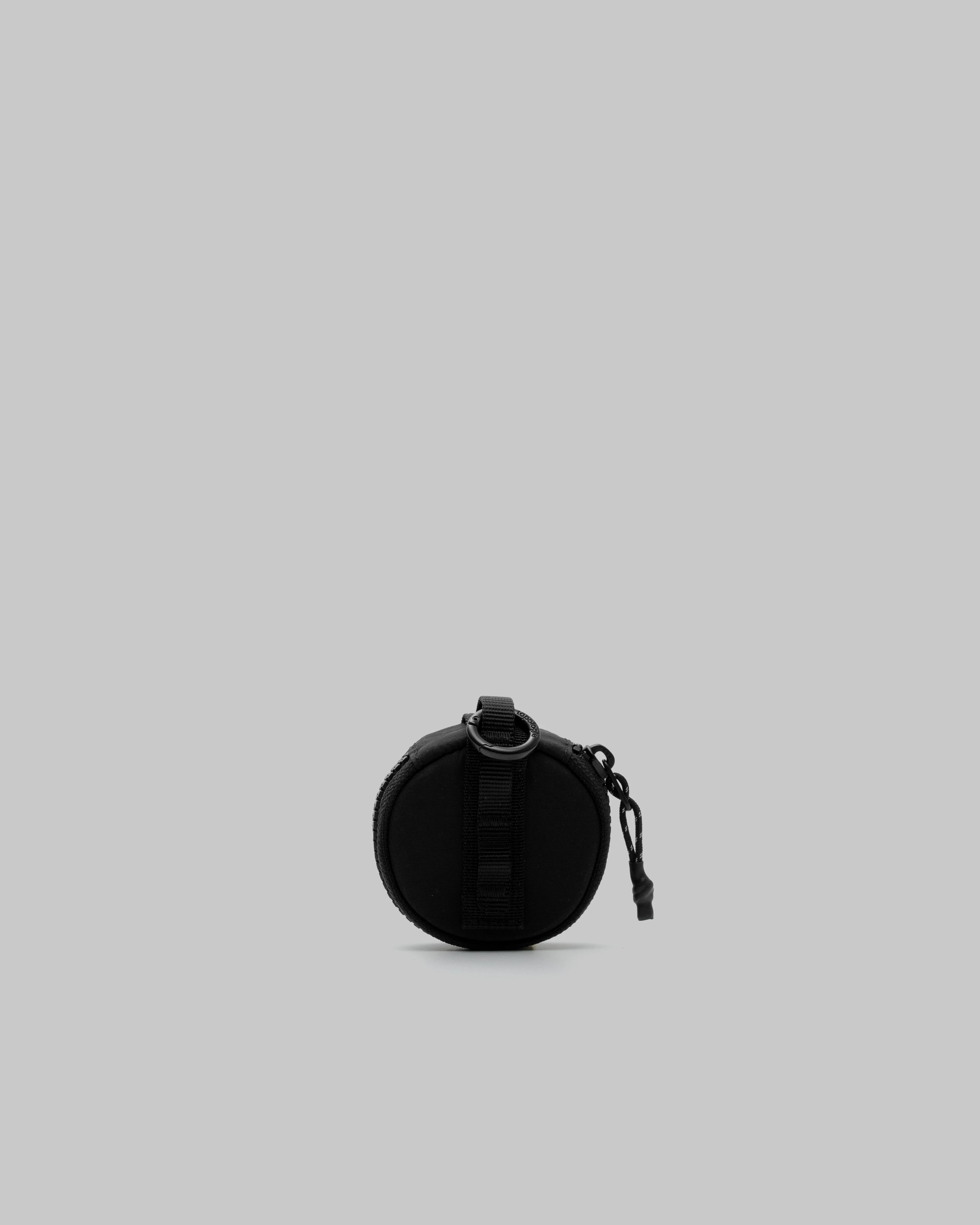 Mini Barrel Pouch - Image 14