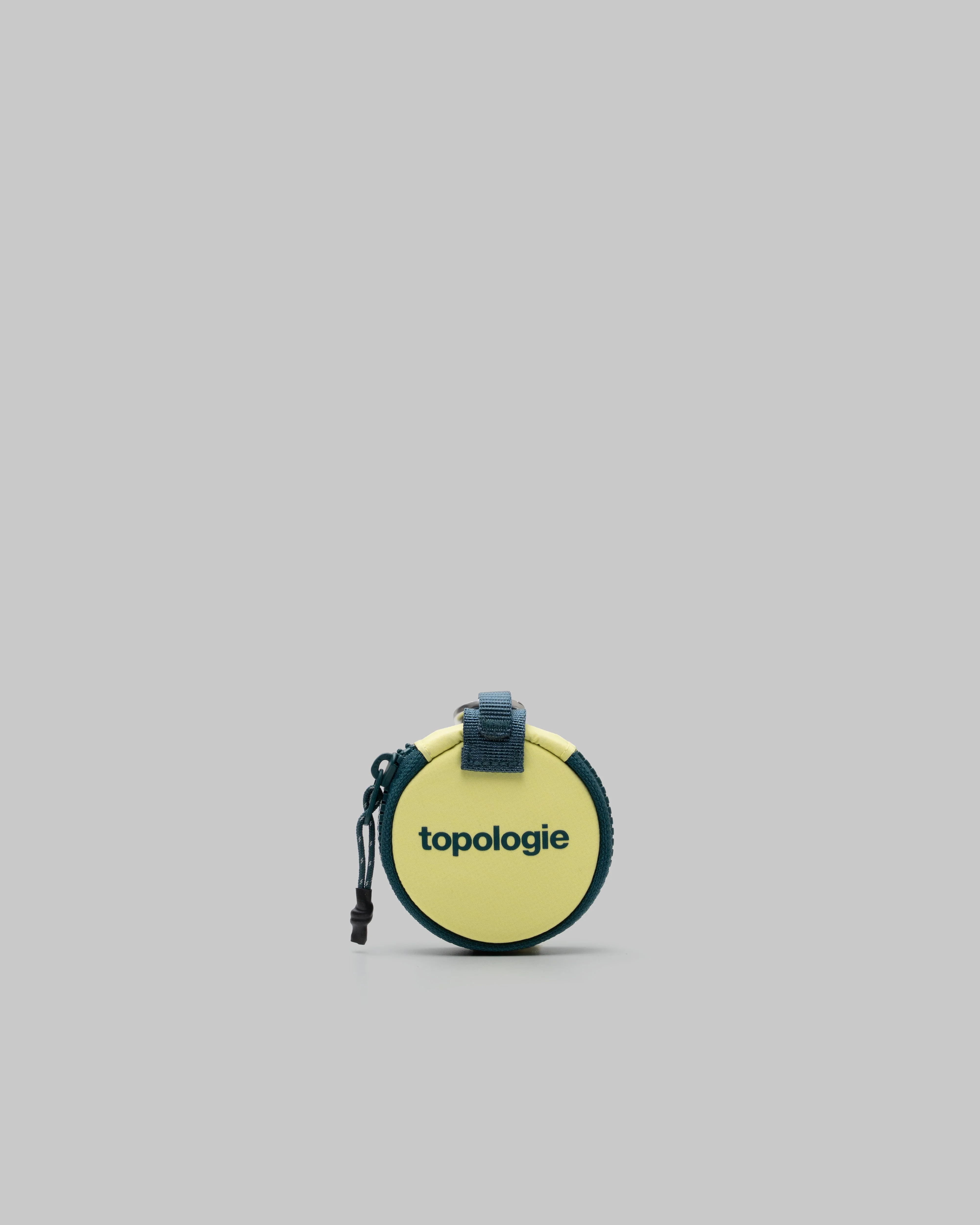 Mini Barrel Pouch - Image 15
