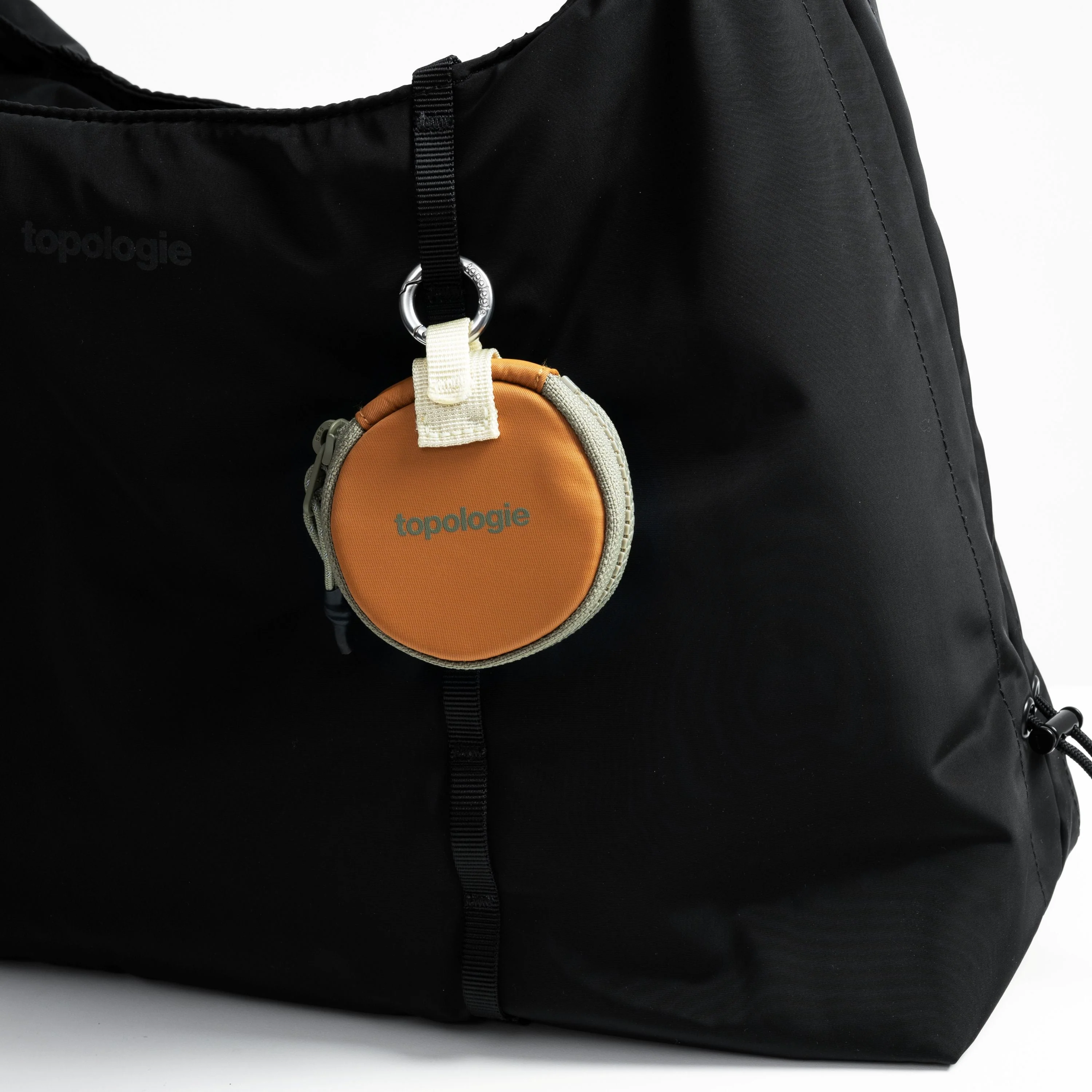 Mini Barrel Pouch - Image 3