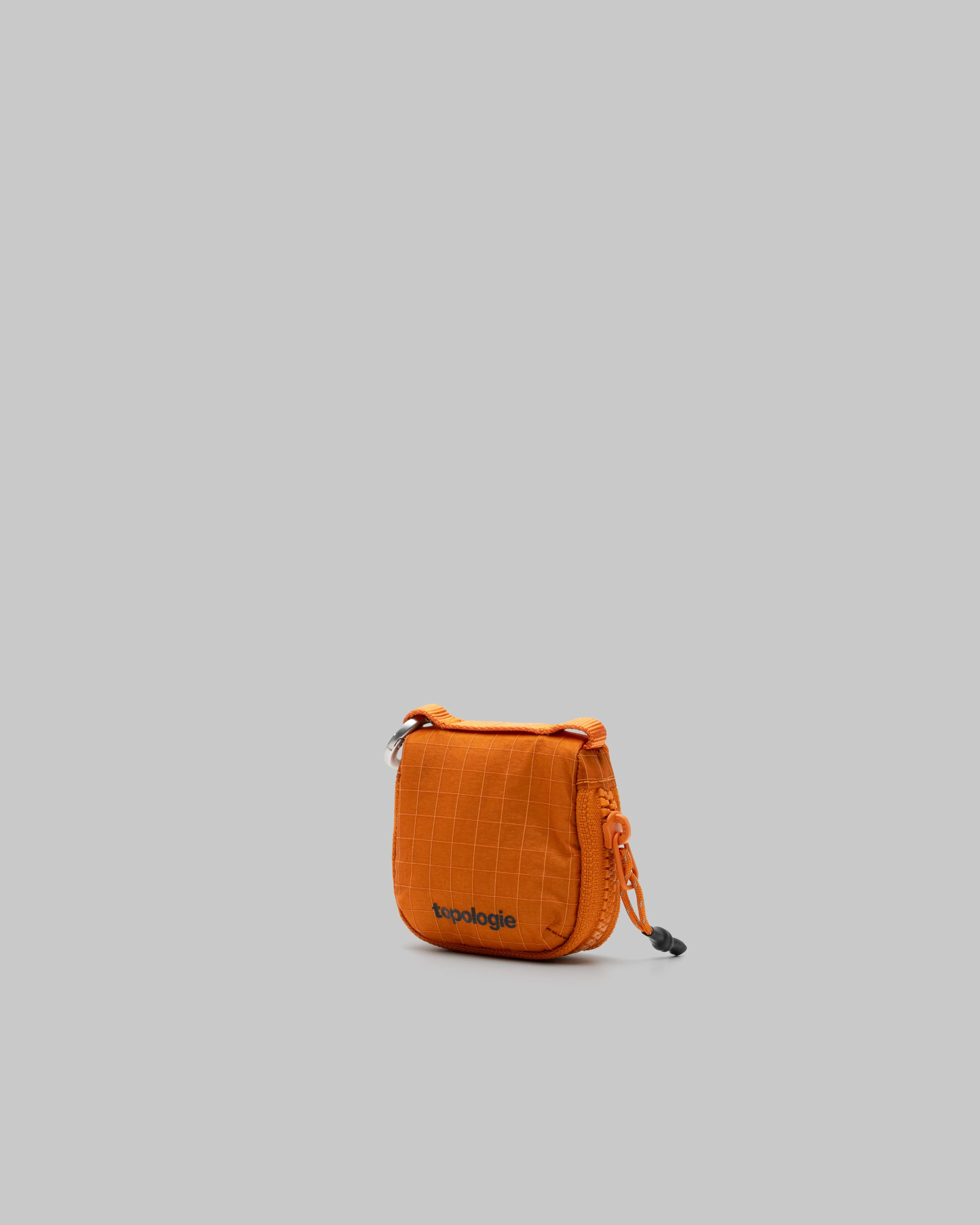 Mini Cassette Sacoche - Image 15