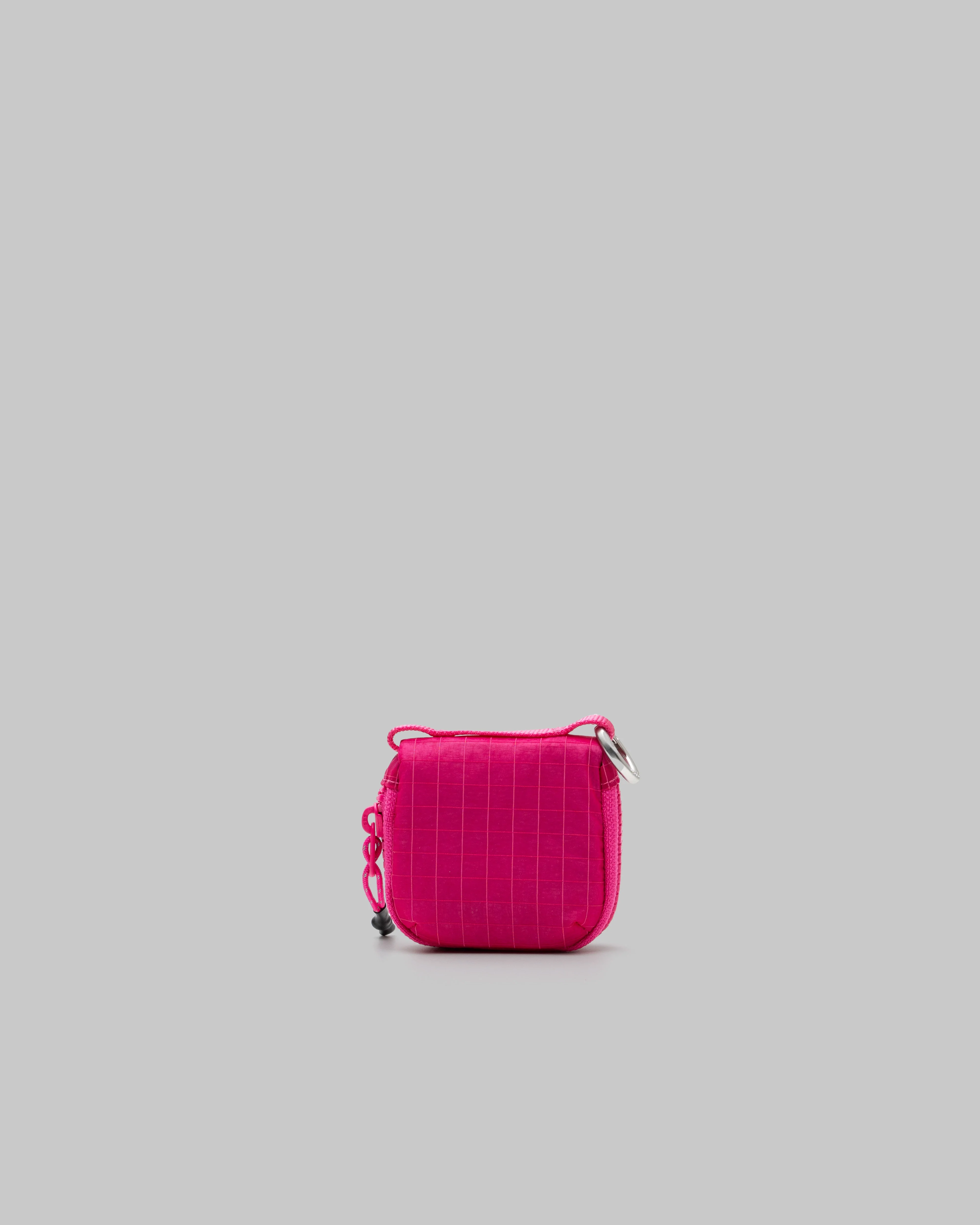 Mini Cassette Sacoche - Image 25