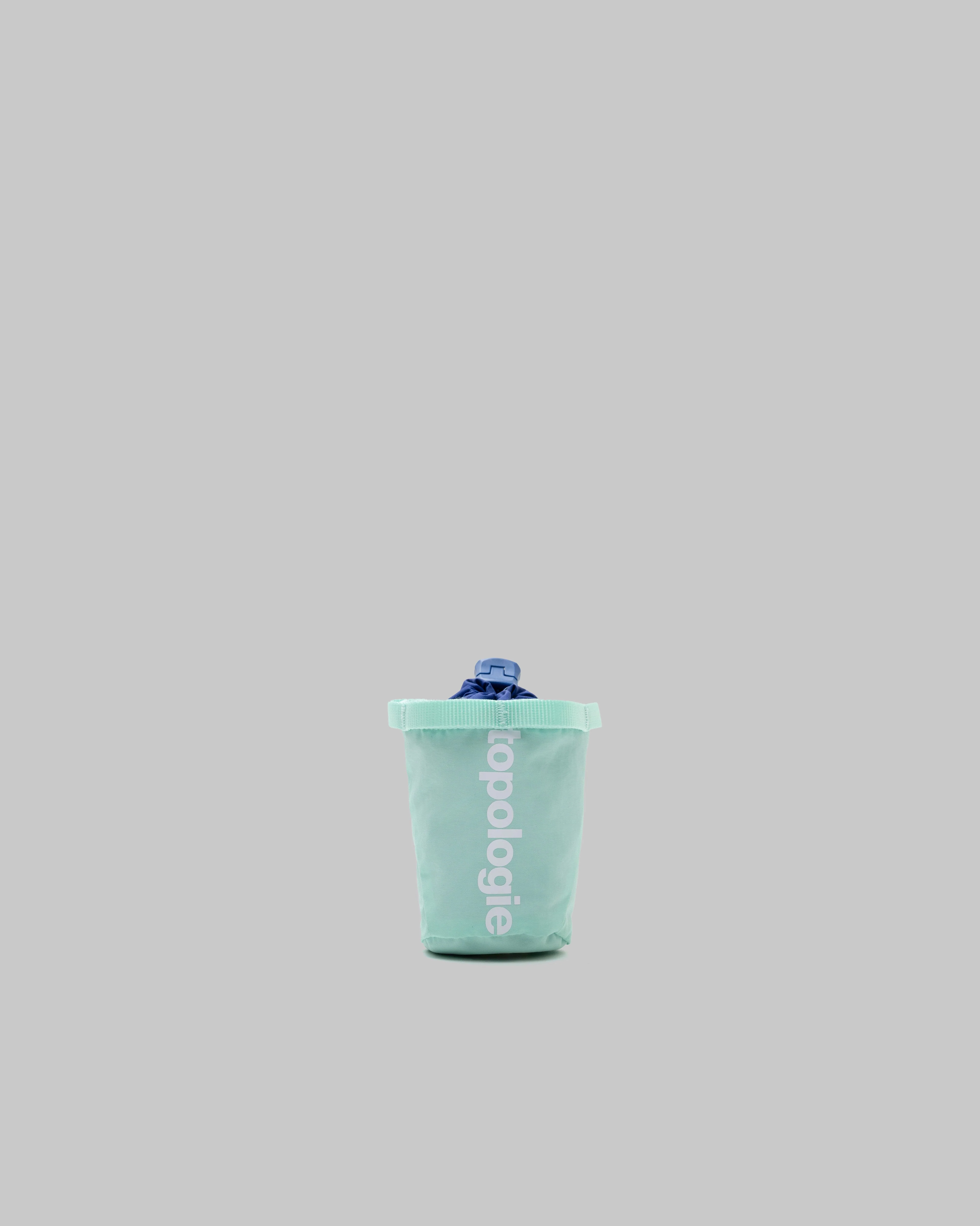 Mini Chalk Bag - Image 12