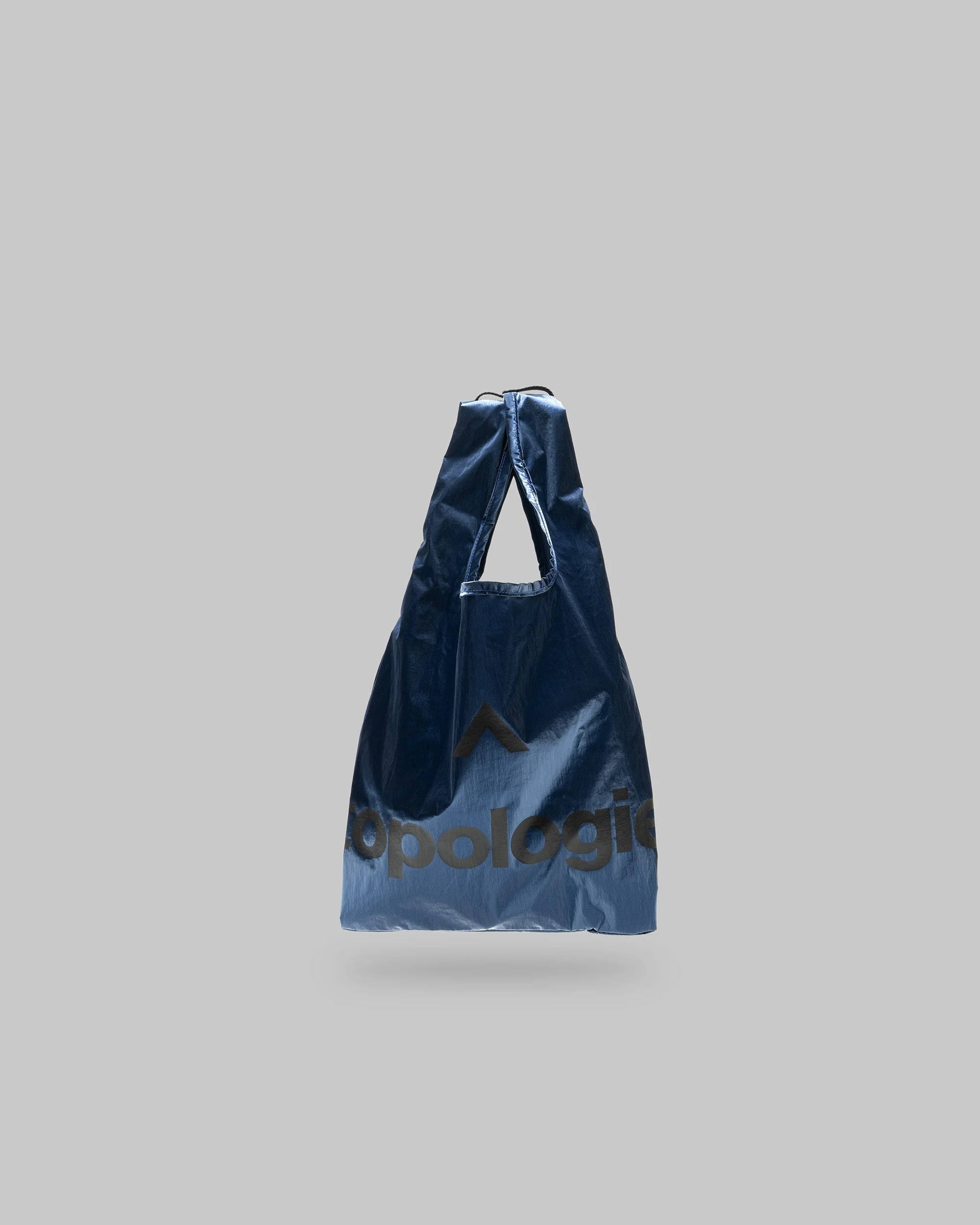 Mini Konbini - Image 16