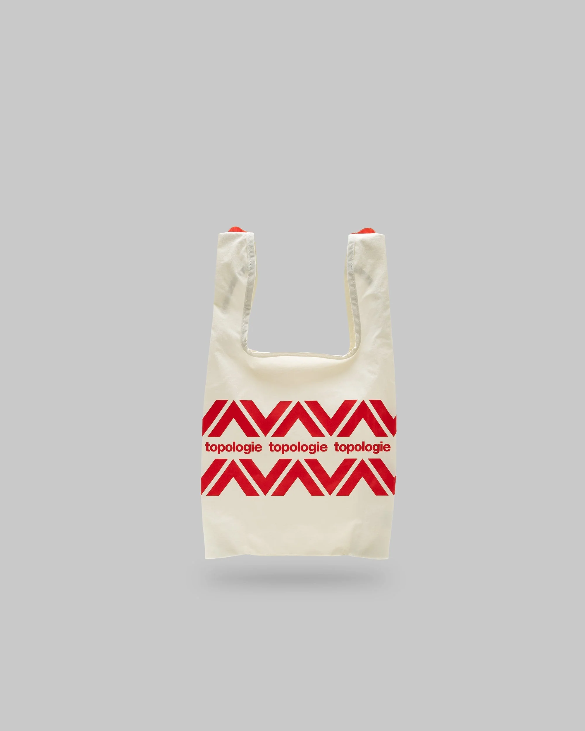 Mini Konbini - Image 17