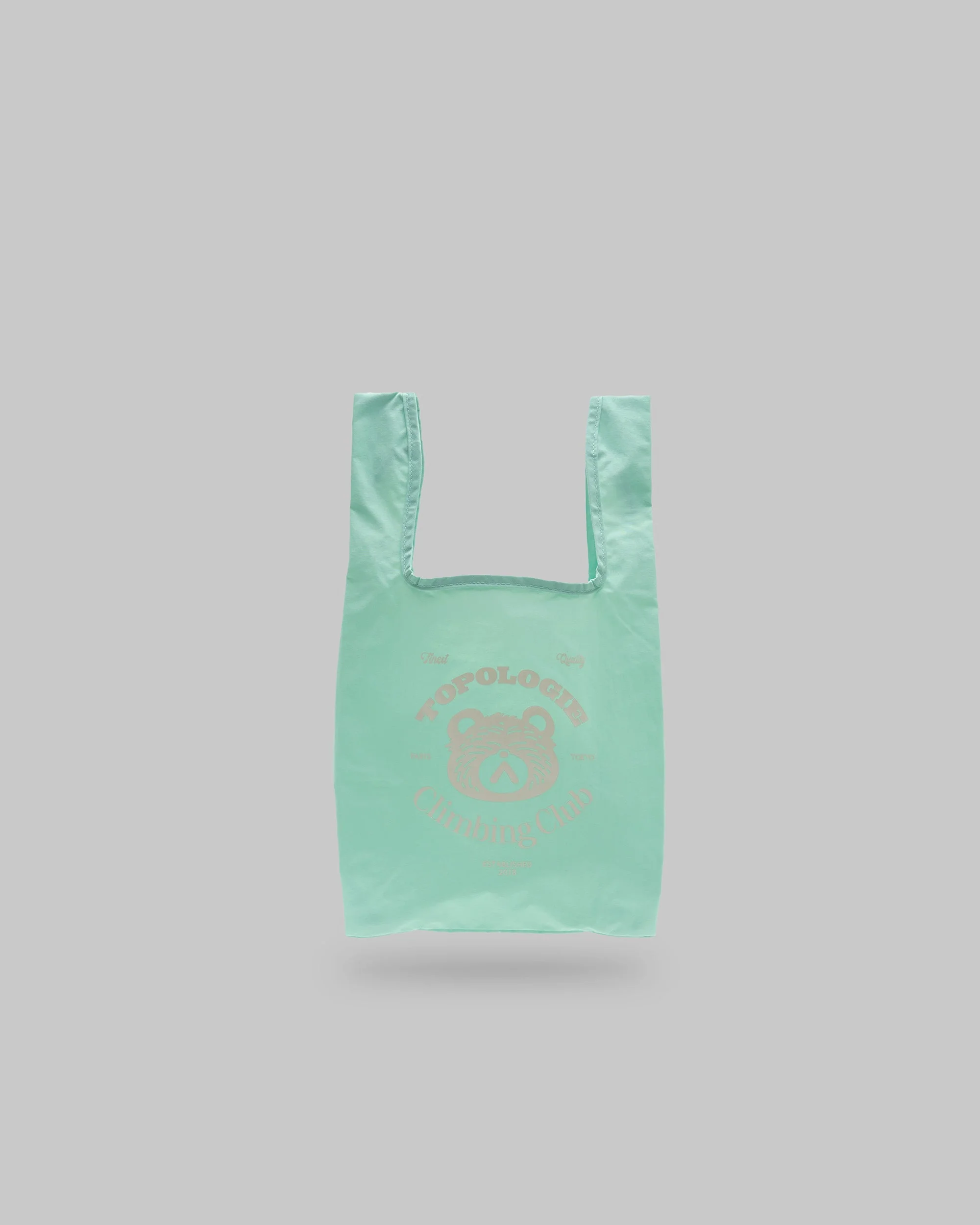 Mini Konbini - Image 19